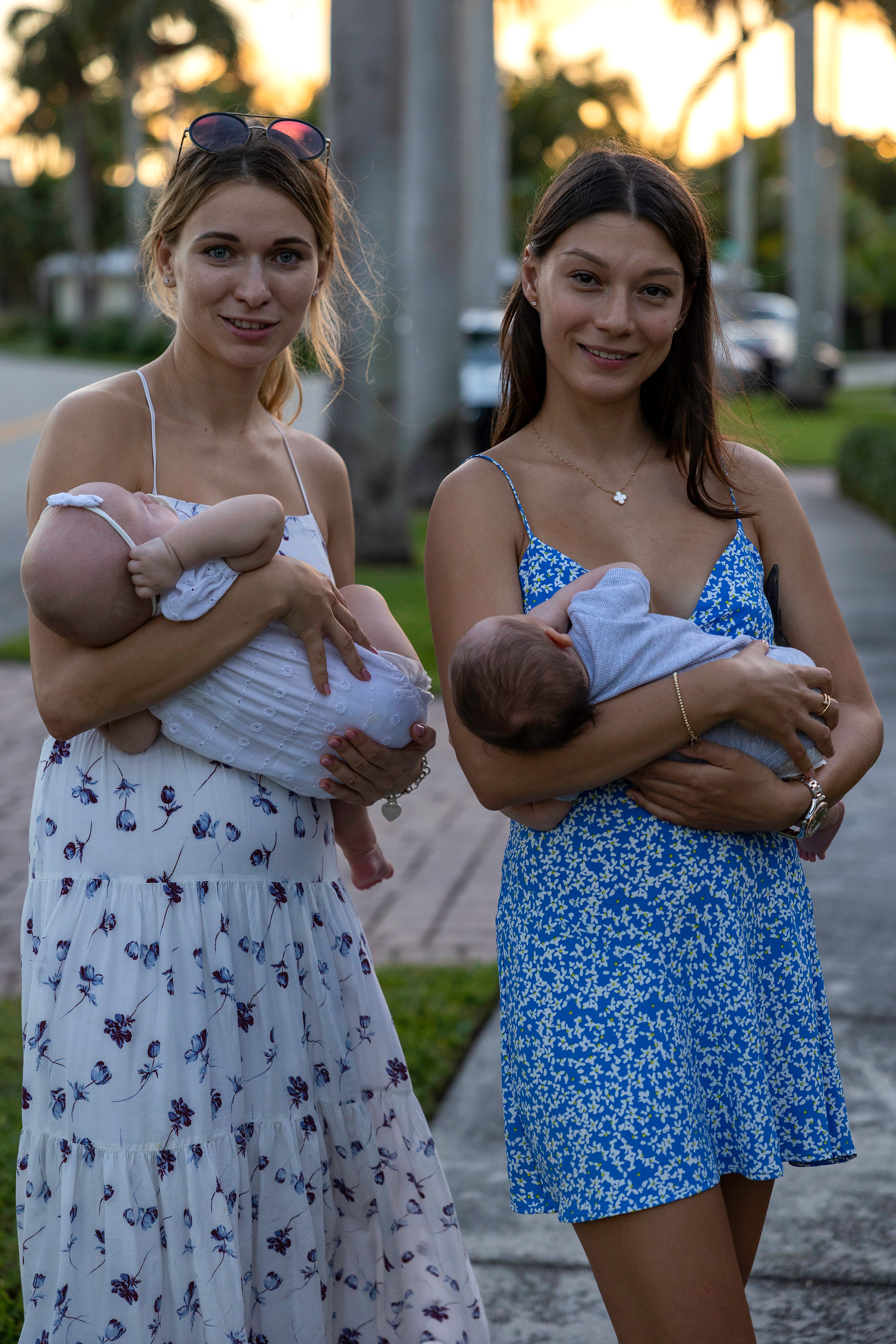 Timur Baby Boy Birthday. MIAMI PHOTOGRAPHER ALEKSANDRA KOLESNIKOVA