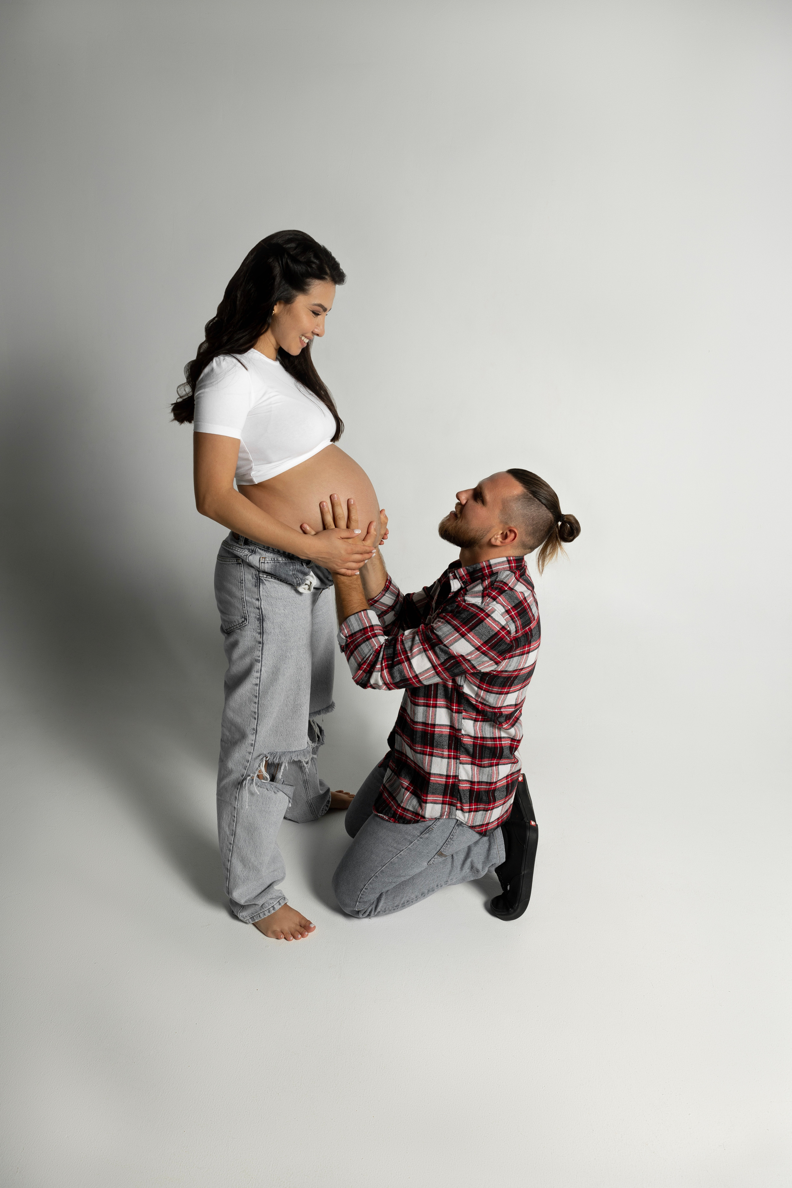 Lilia. MIAMI PHOTOGRAPHER ALEKSANDRA KOLESNIKOVA