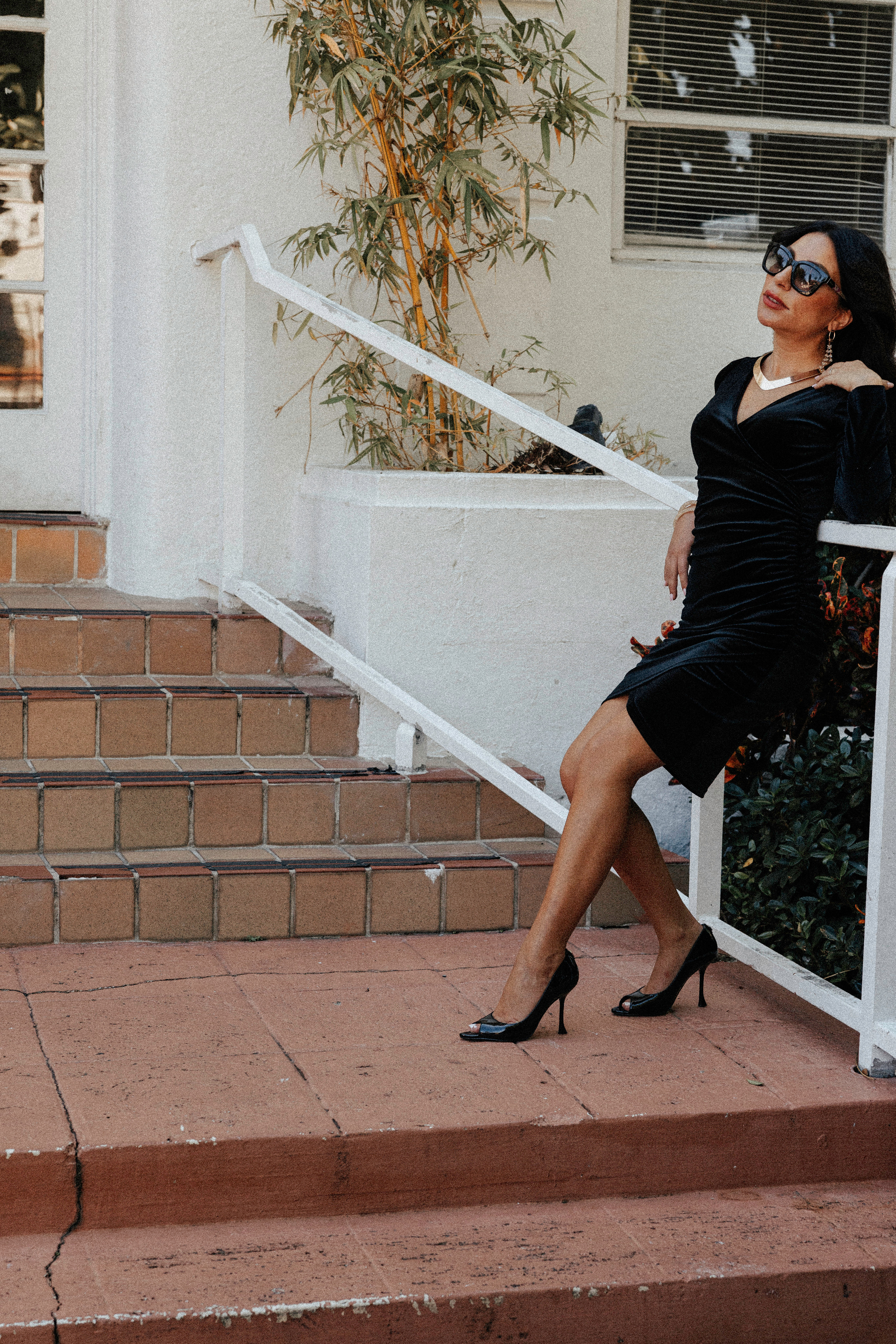 Julia. MIAMI PHOTOGRAPHER ALEKSANDRA KOLESNIKOVA