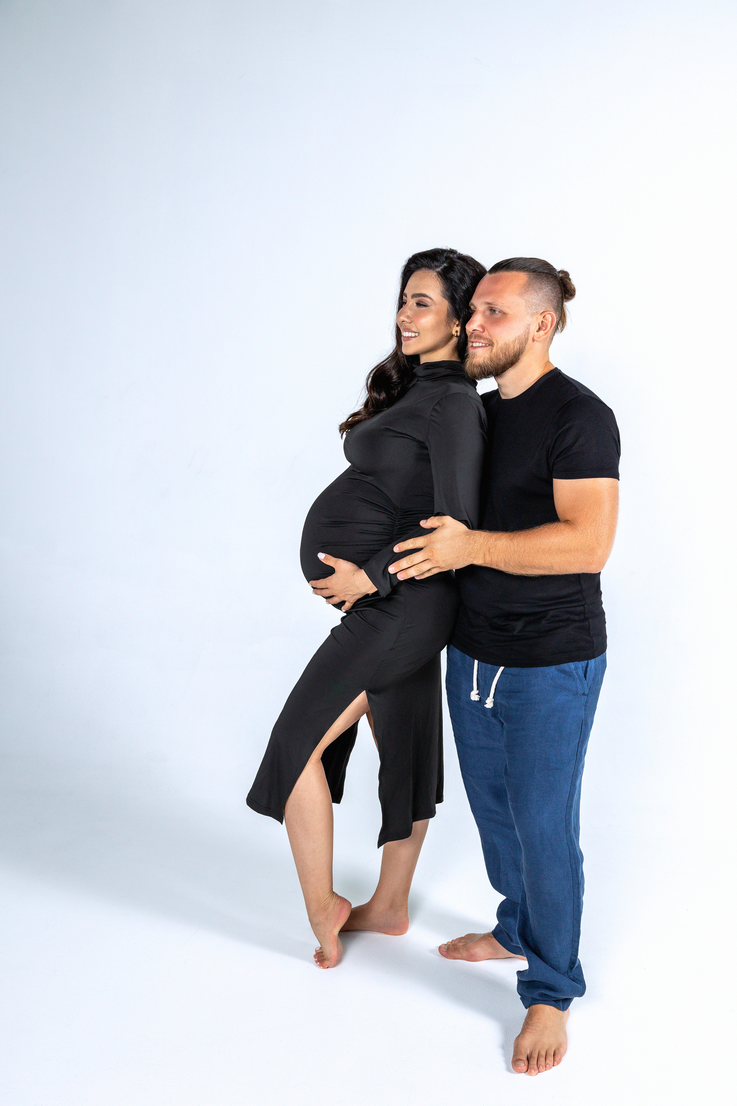 Lilia. MIAMI PHOTOGRAPHER ALEKSANDRA KOLESNIKOVA