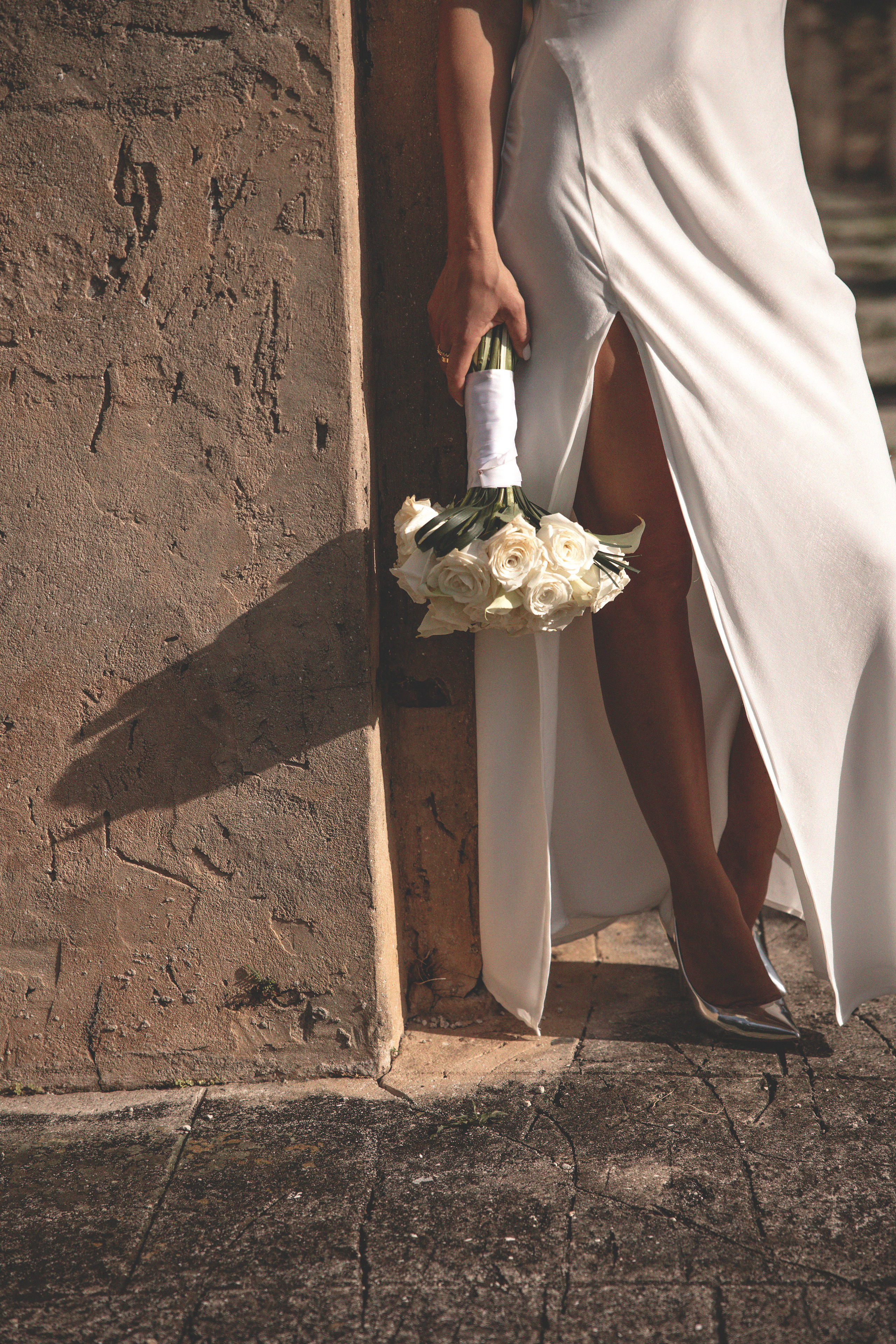 Anna + Sergey. MIAMI PHOTOGRAPHER ALEKSANDRA KOLESNIKOVA