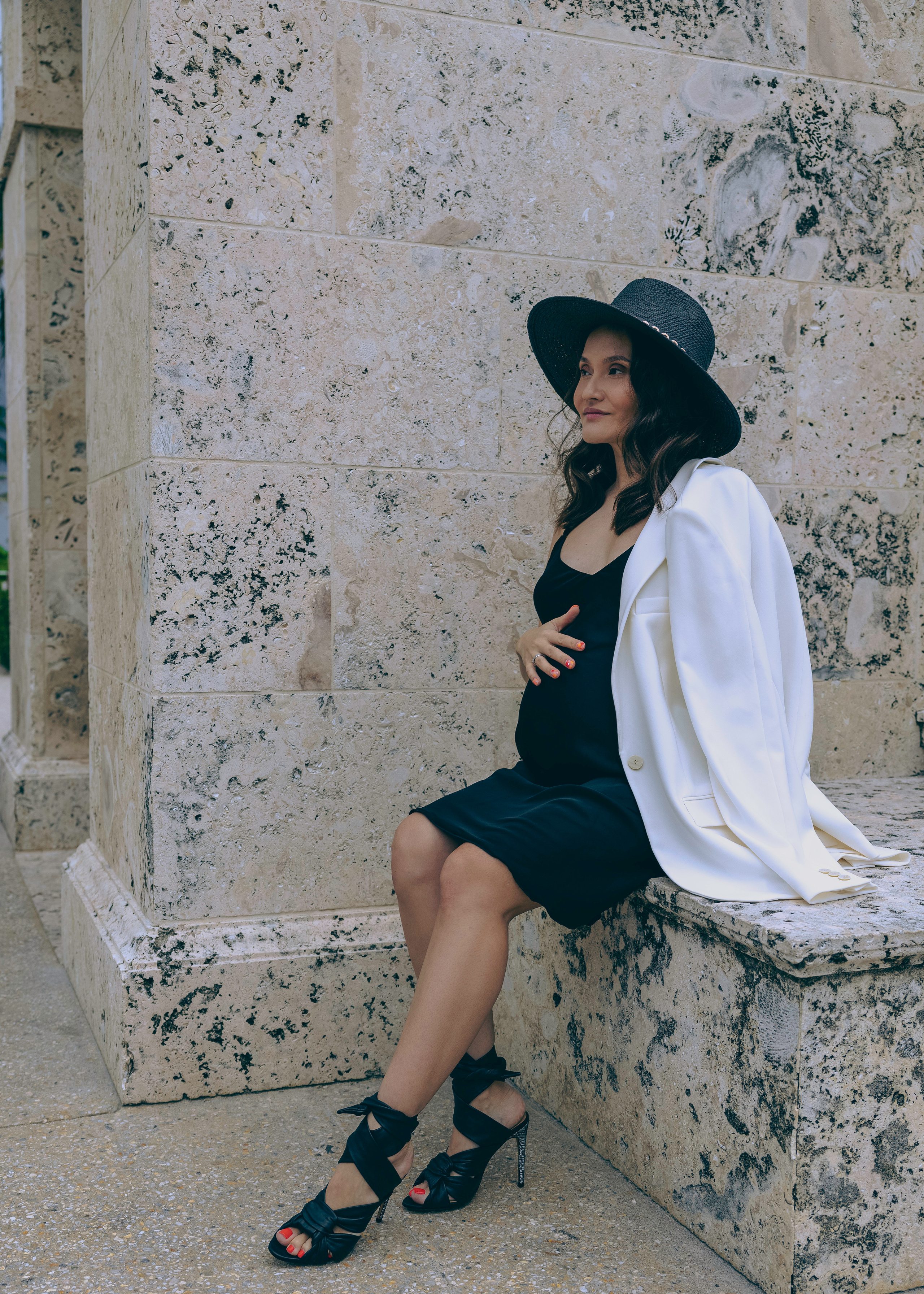 Julia. MIAMI PHOTOGRAPHER ALEKSANDRA KOLESNIKOVA