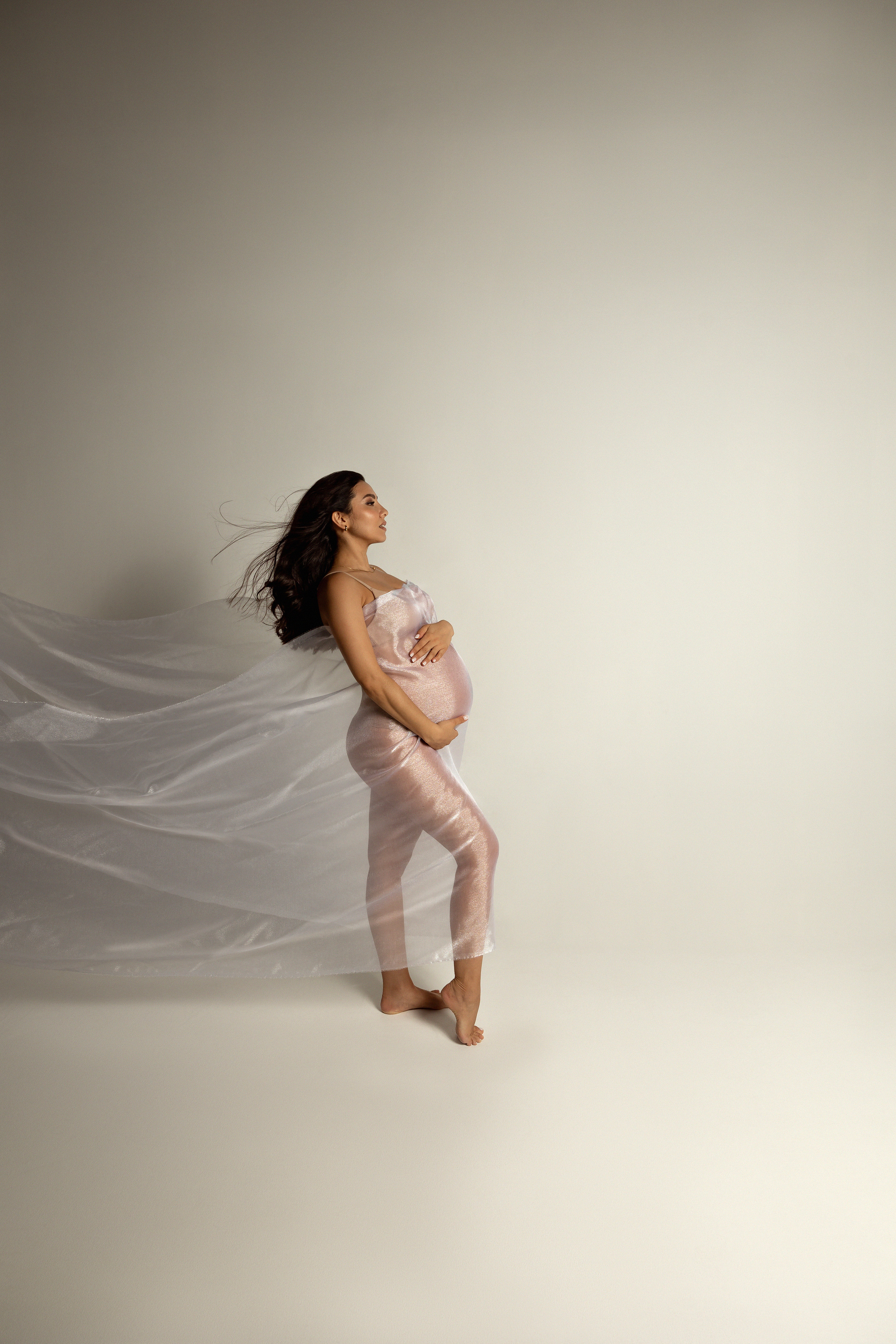 MIAMI PHOTOGRAPHER ALEKSANDRA KOLESNIKOVA