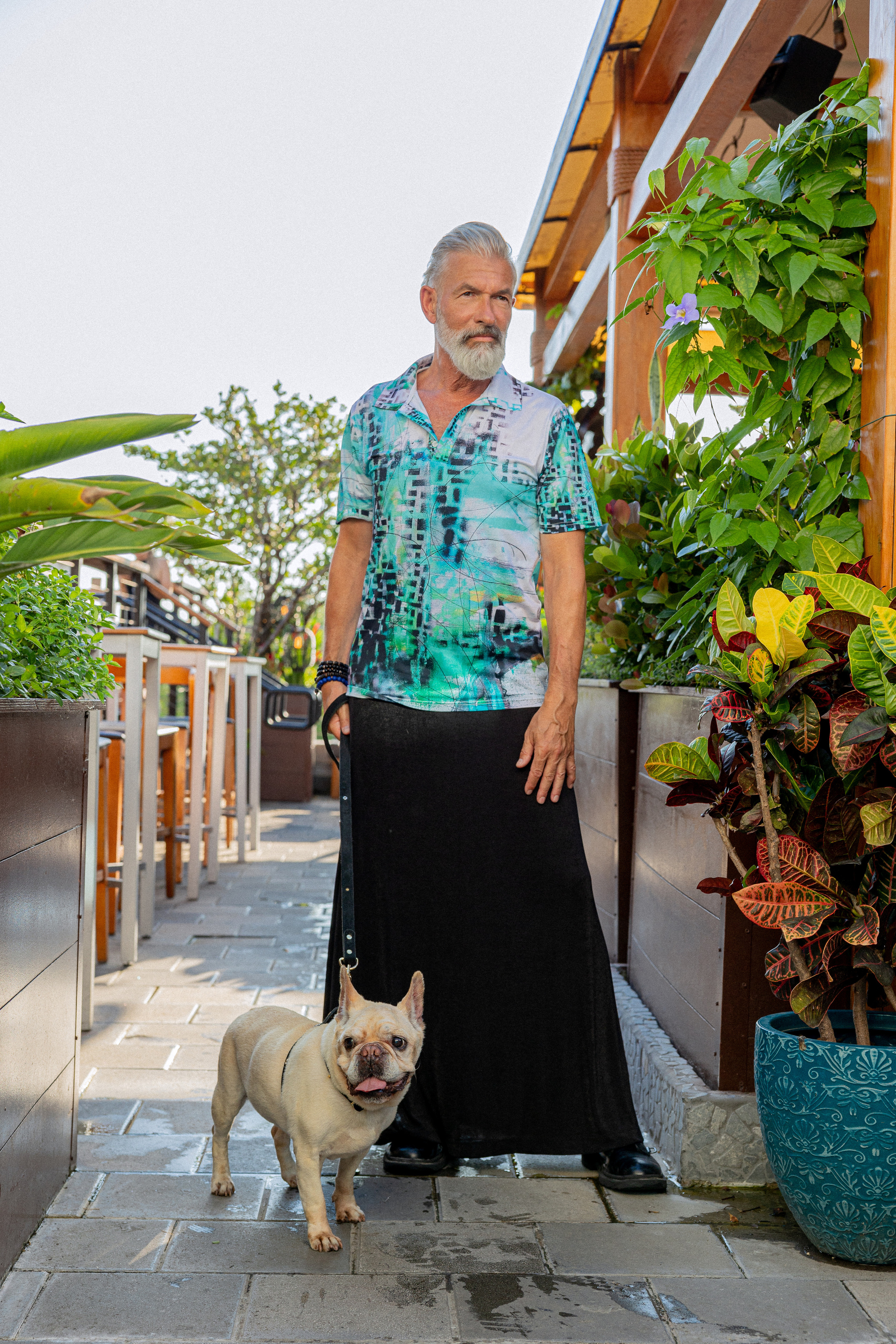 Miami Swim Week Astra Show 2023. MIAMI PHOTOGRAPHER ALEKSANDRA KOLESNIKOVA