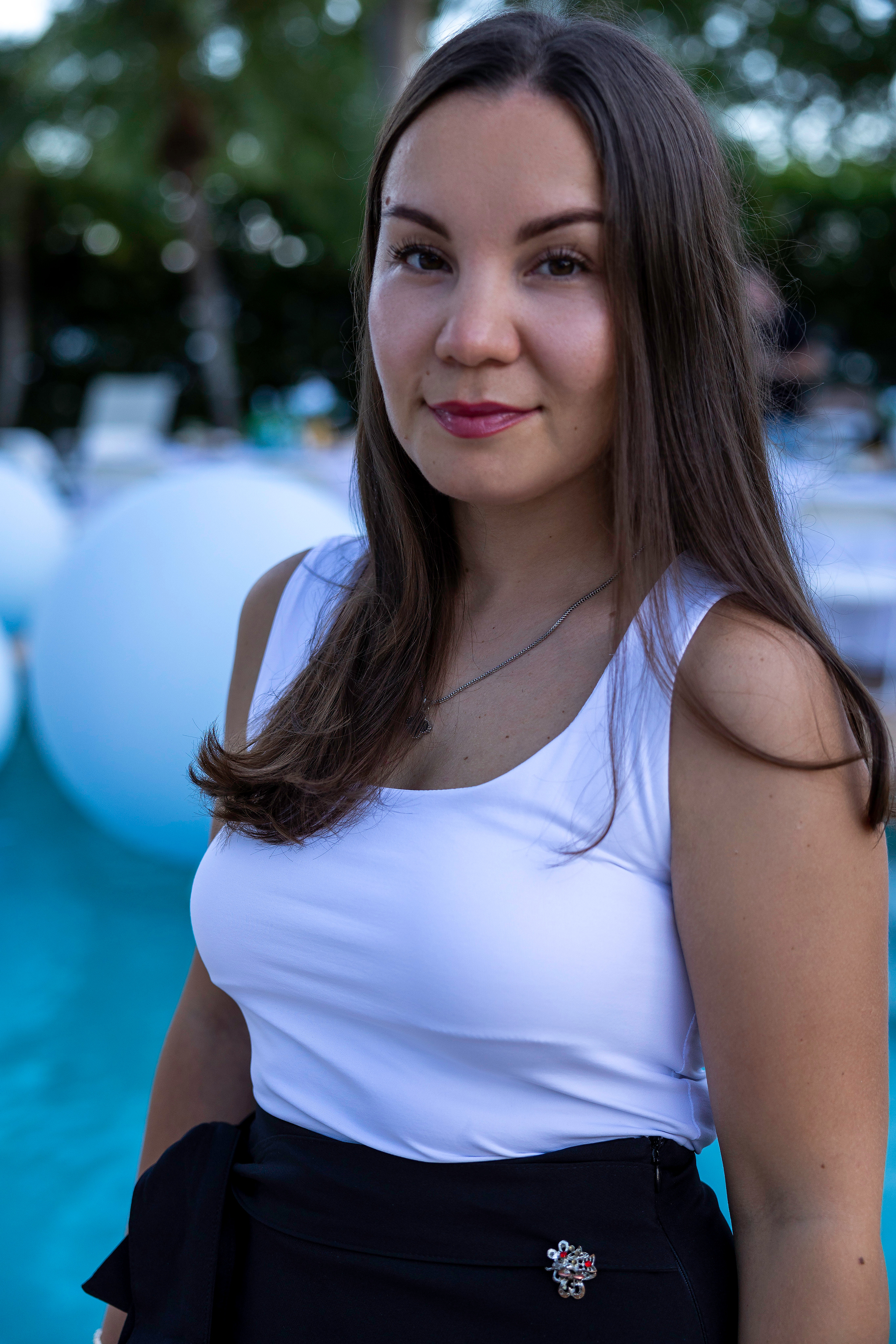 Timur Baby Boy Birthday. MIAMI PHOTOGRAPHER ALEKSANDRA KOLESNIKOVA