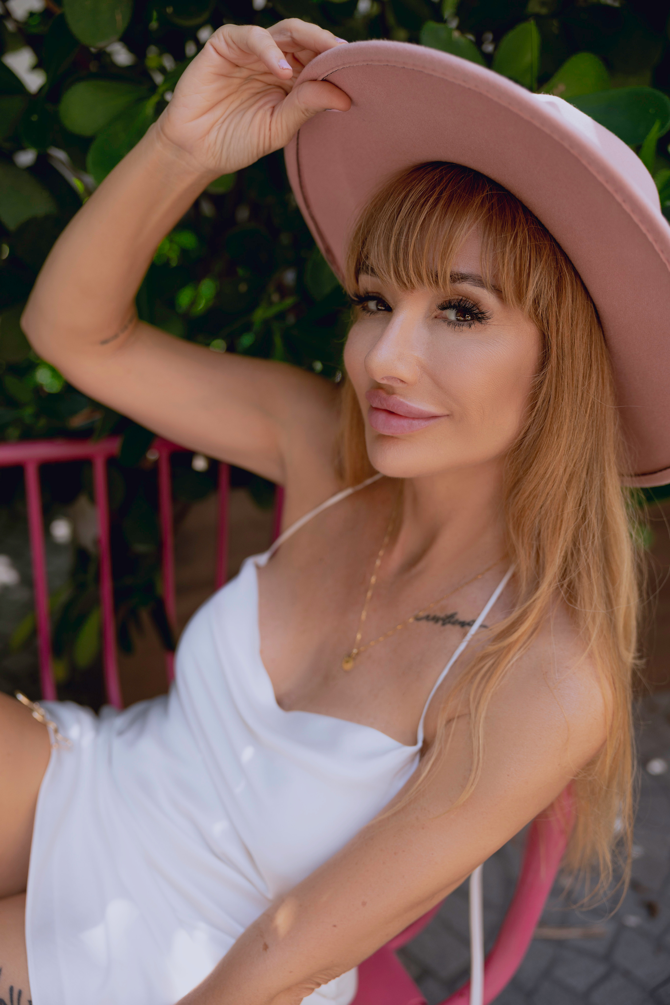 Fernanda. MIAMI PHOTOGRAPHER ALEKSANDRA KOLESNIKOVA