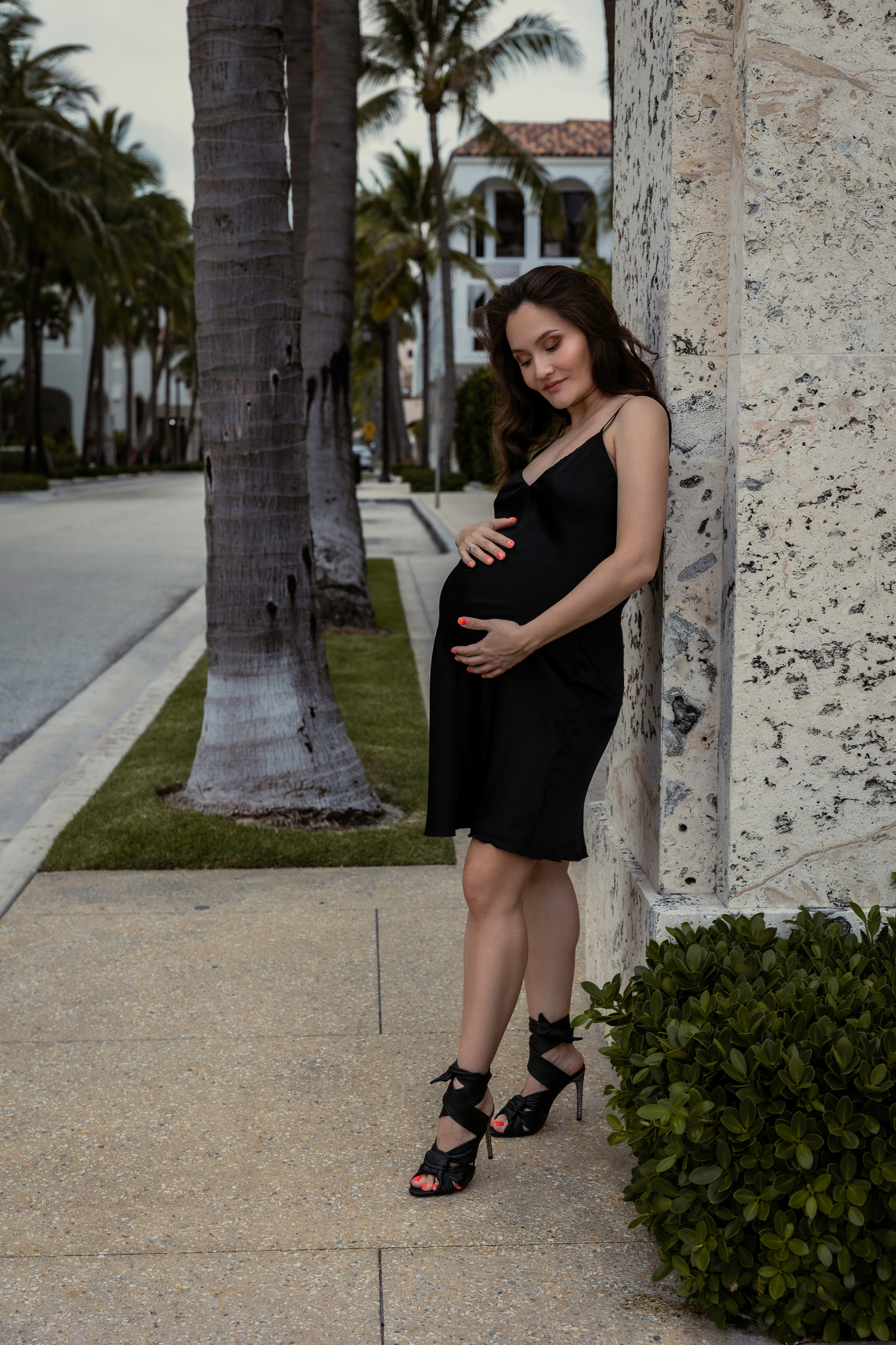 Julia. MIAMI PHOTOGRAPHER ALEKSANDRA KOLESNIKOVA