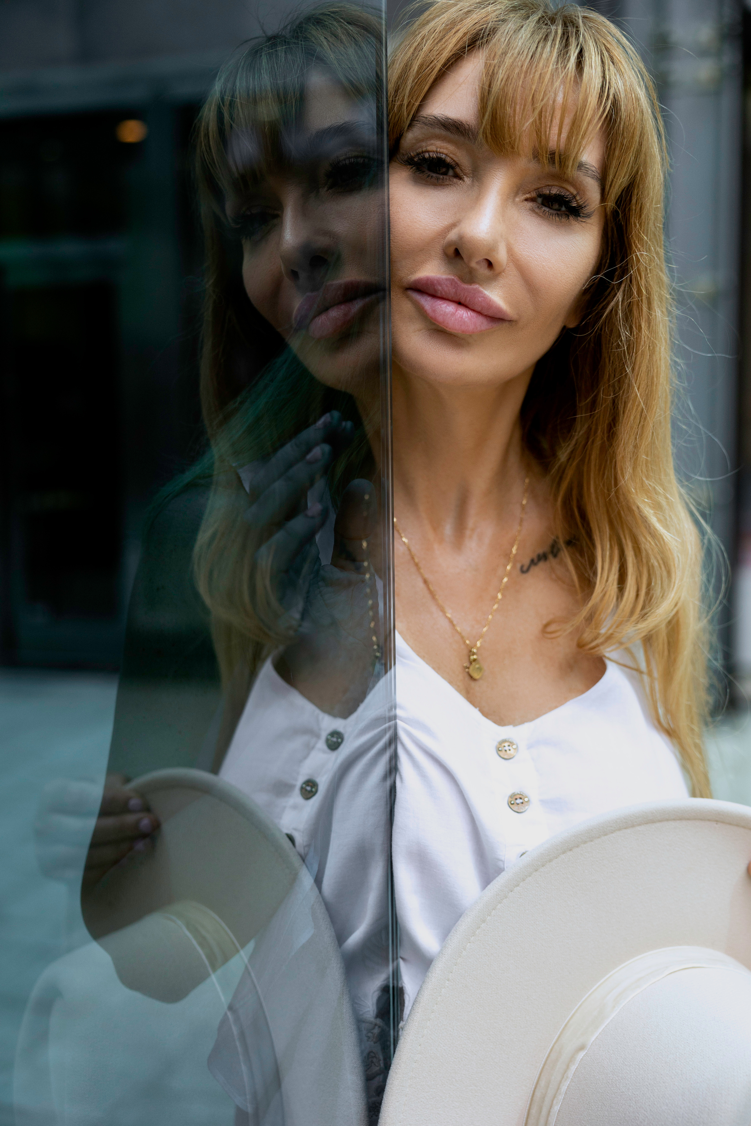 Fernanda. MIAMI PHOTOGRAPHER ALEKSANDRA KOLESNIKOVA