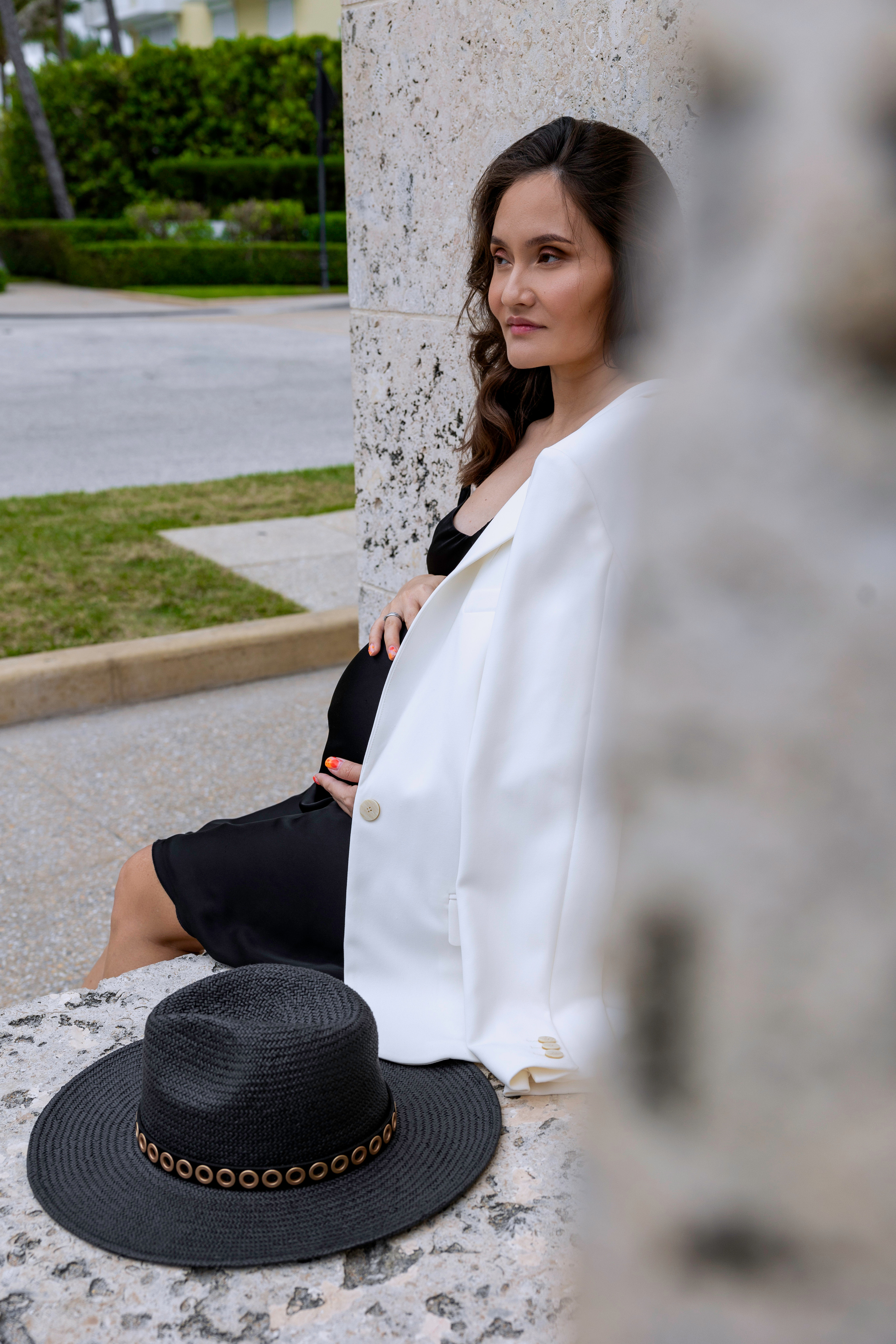 Julia. MIAMI PHOTOGRAPHER ALEKSANDRA KOLESNIKOVA