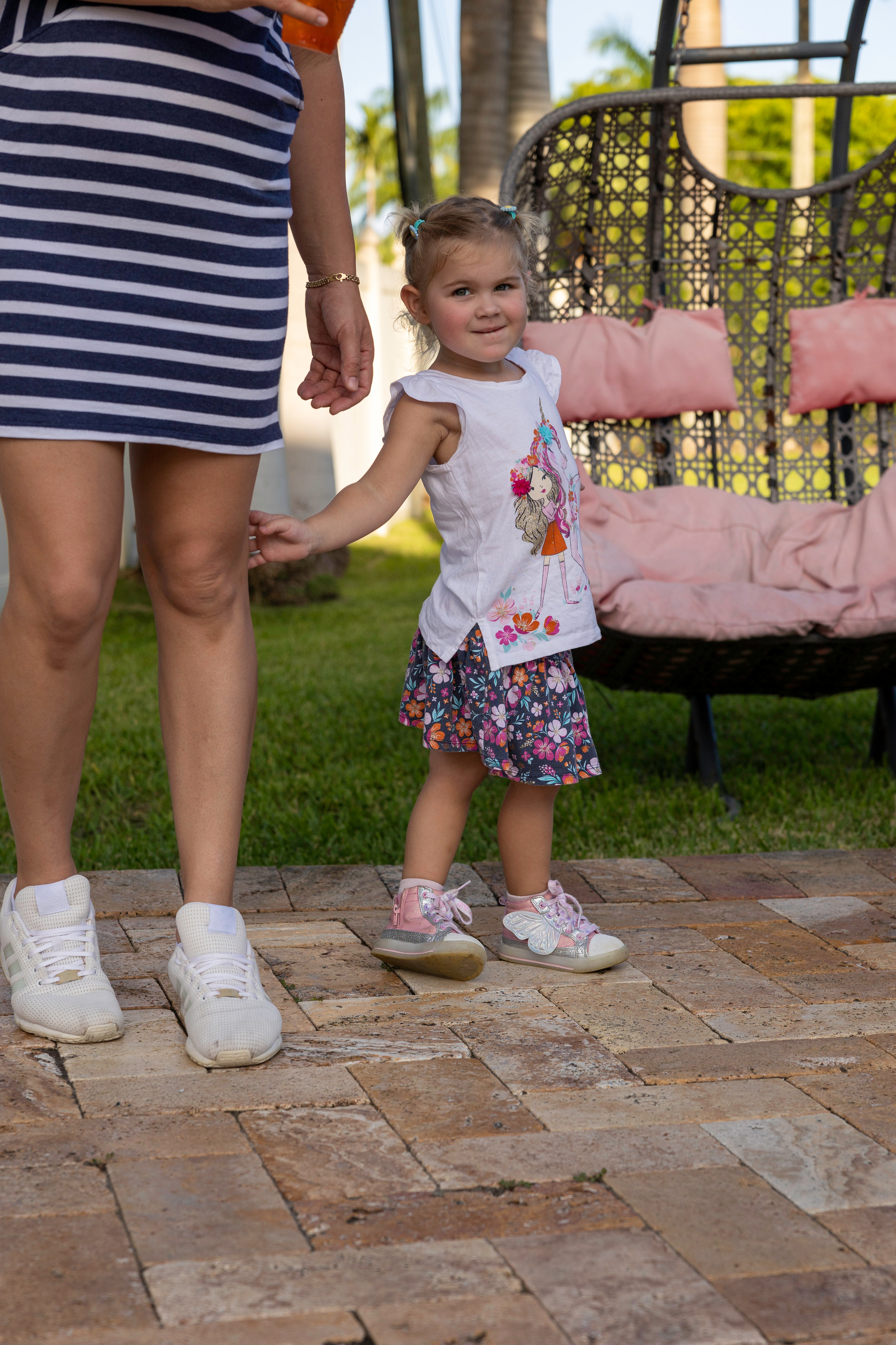 Timur Baby Boy Birthday. MIAMI PHOTOGRAPHER ALEKSANDRA KOLESNIKOVA