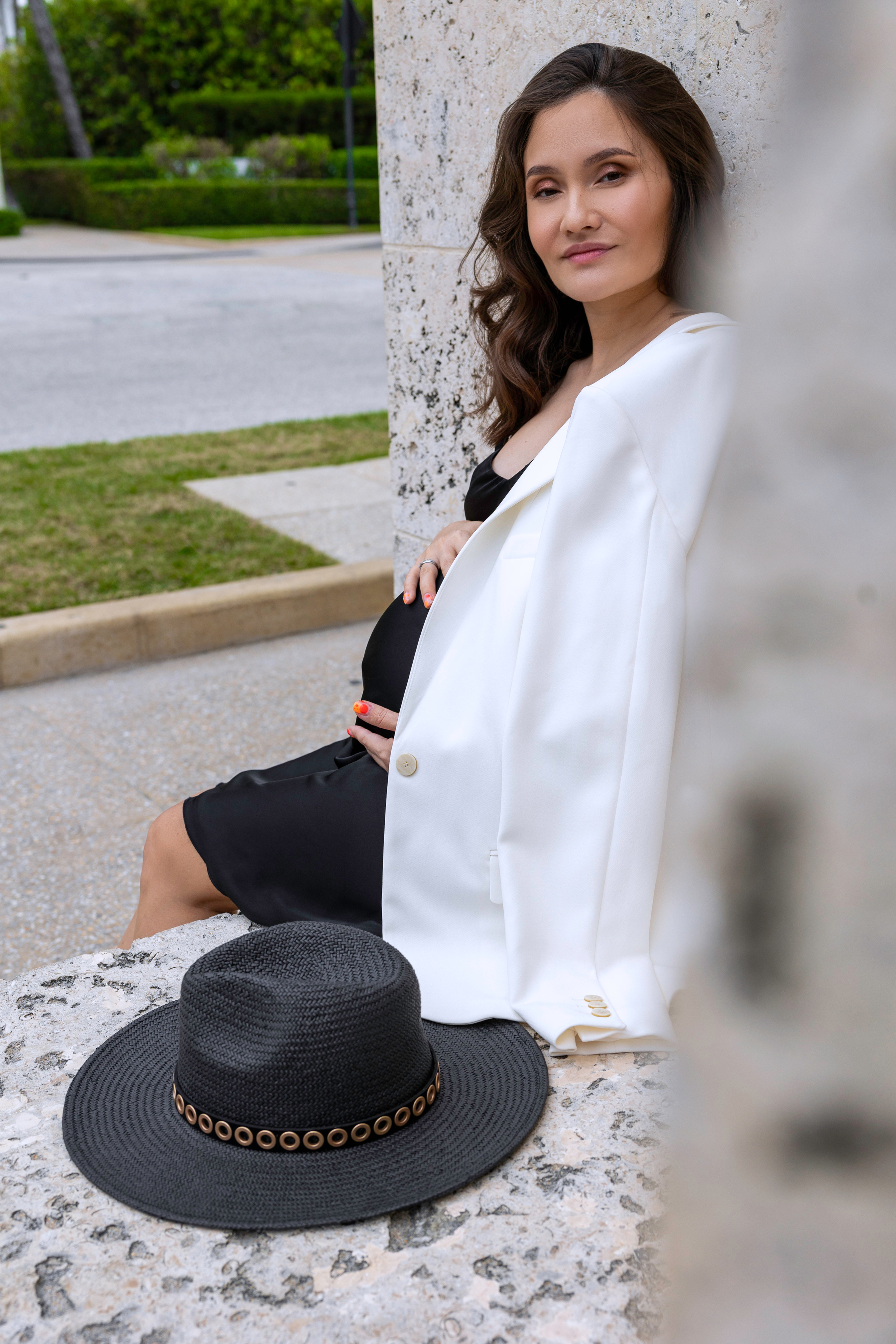 Julia. MIAMI PHOTOGRAPHER ALEKSANDRA KOLESNIKOVA