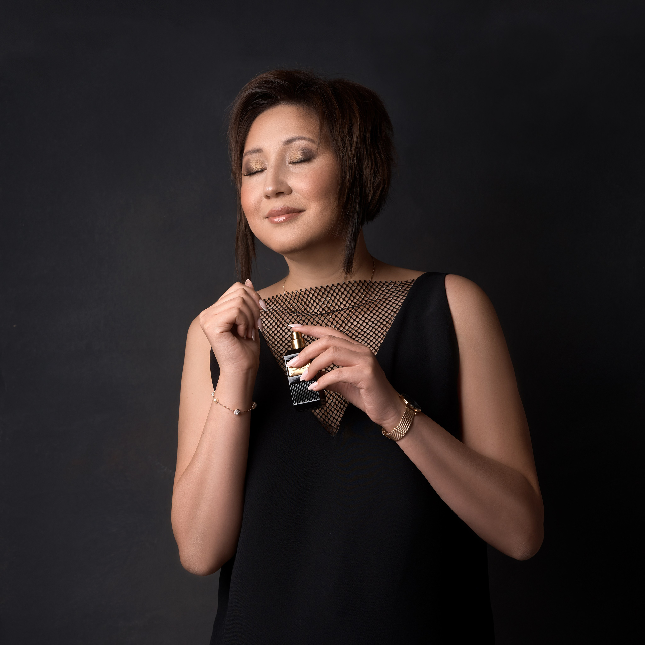 Portrait, Schwangerschaft, Neugeborene, Baby, Kinder, Familien, Akt -