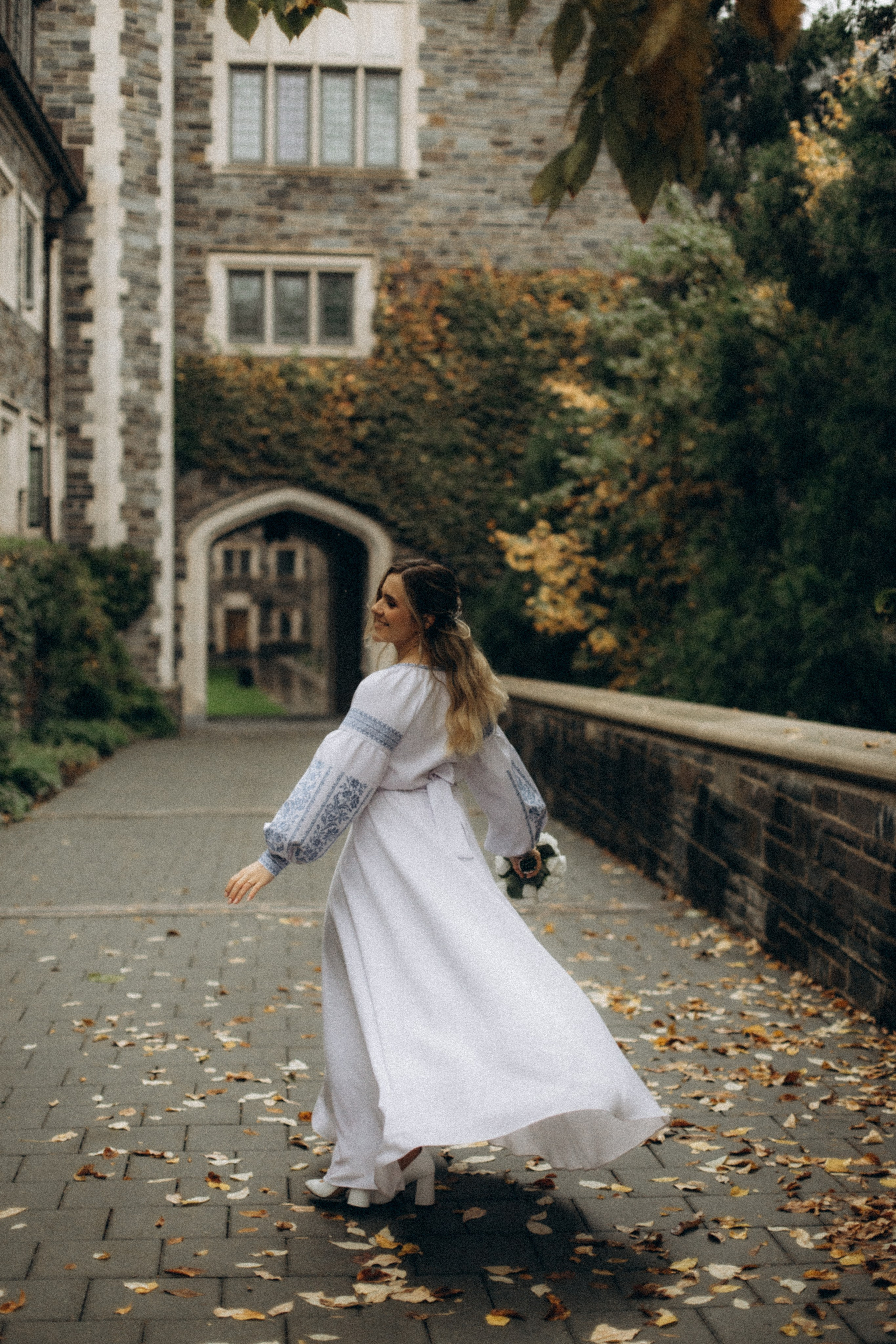 Sergiy & Ruslana (NJ). CAPTURED BY SHANKS PHOTOGRAPHY