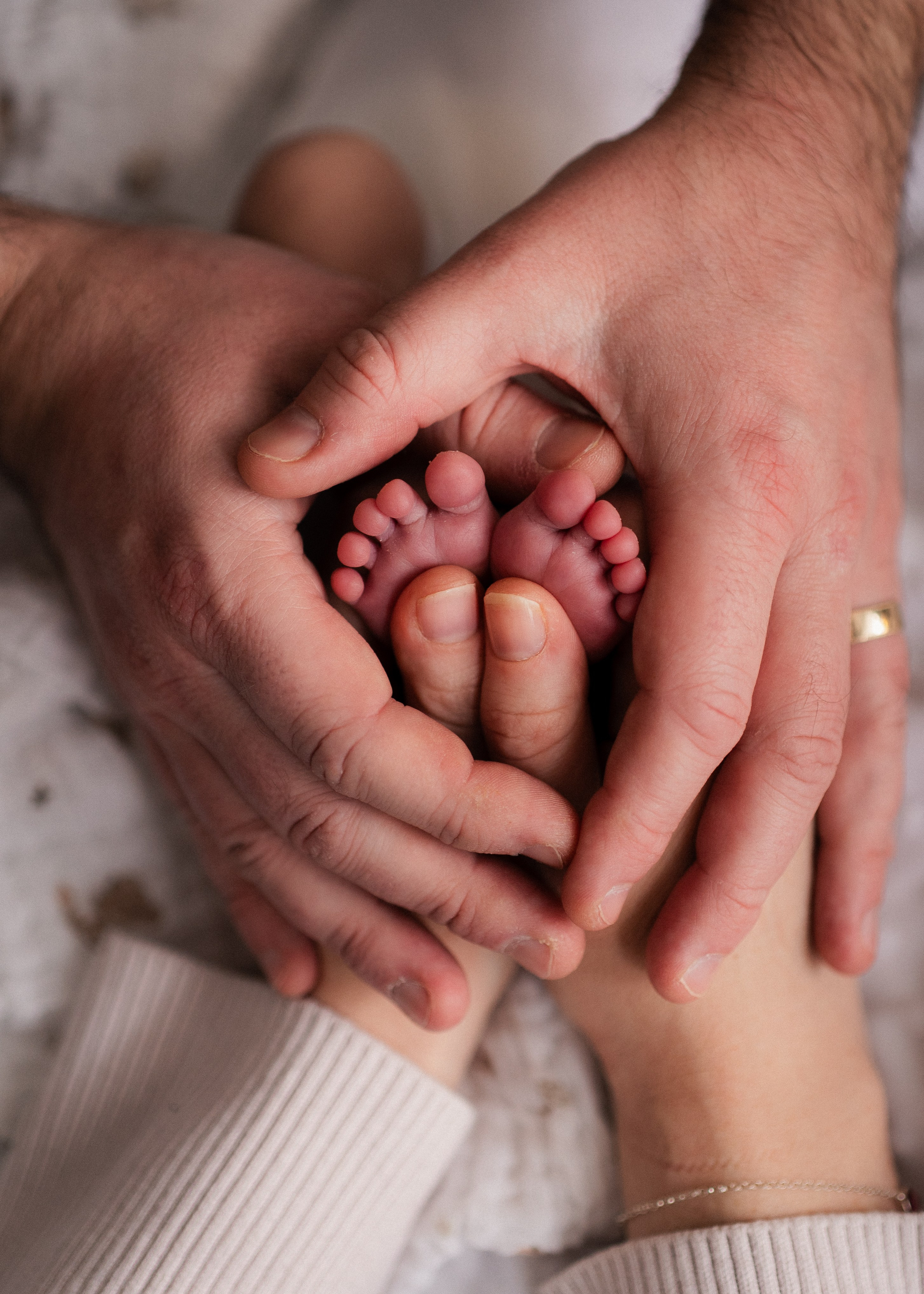Newborn Photography Portfolio | Newcastle Upon Tyne & North East UK. Family, Maternity & Newborn Photographer in Newcastle Upon Tyne / Yana Balatskaya