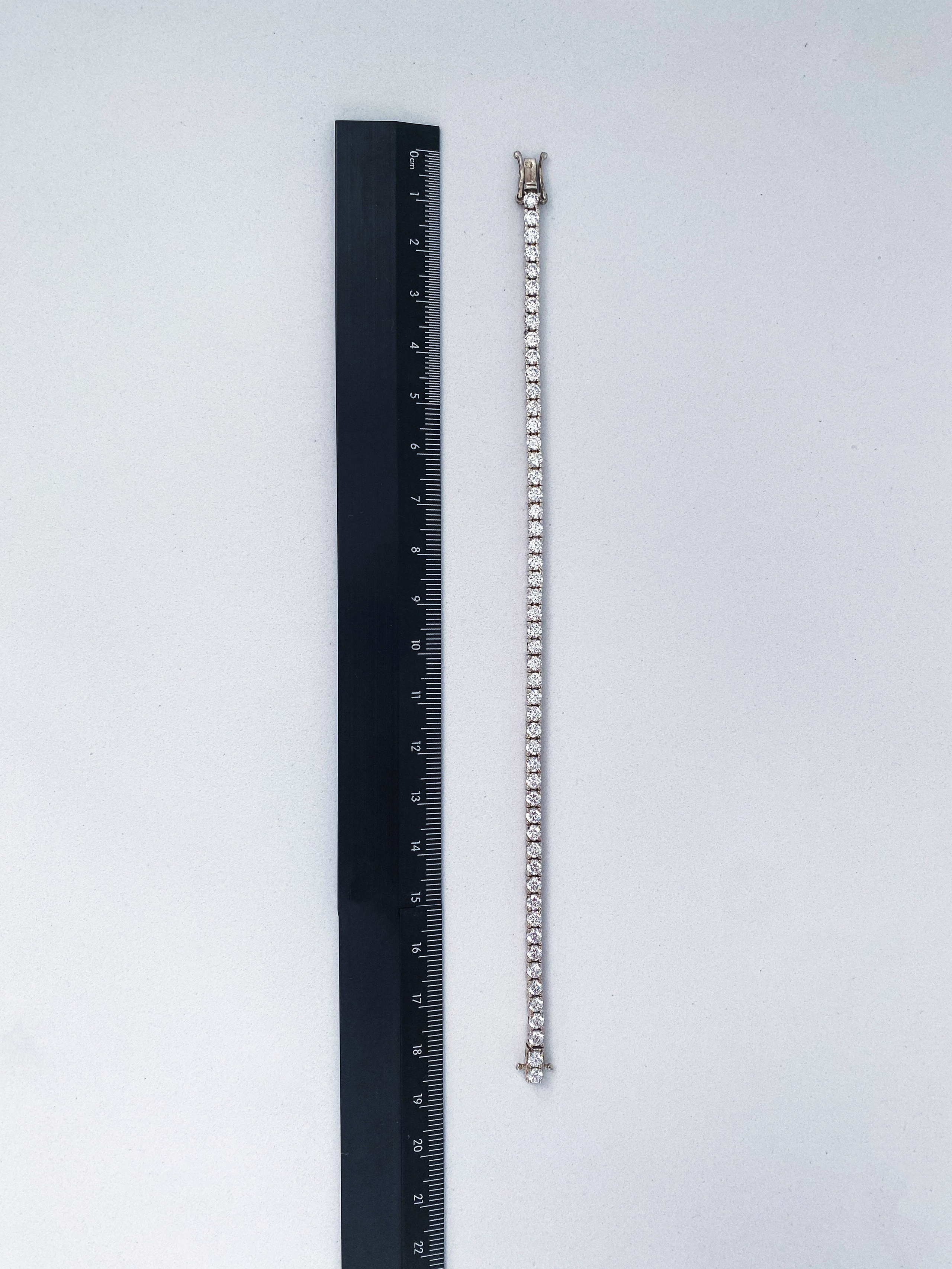 Bracelet2. Современнные и актикварные украшения в Барселоне, Москве и Санкт-Петербурге