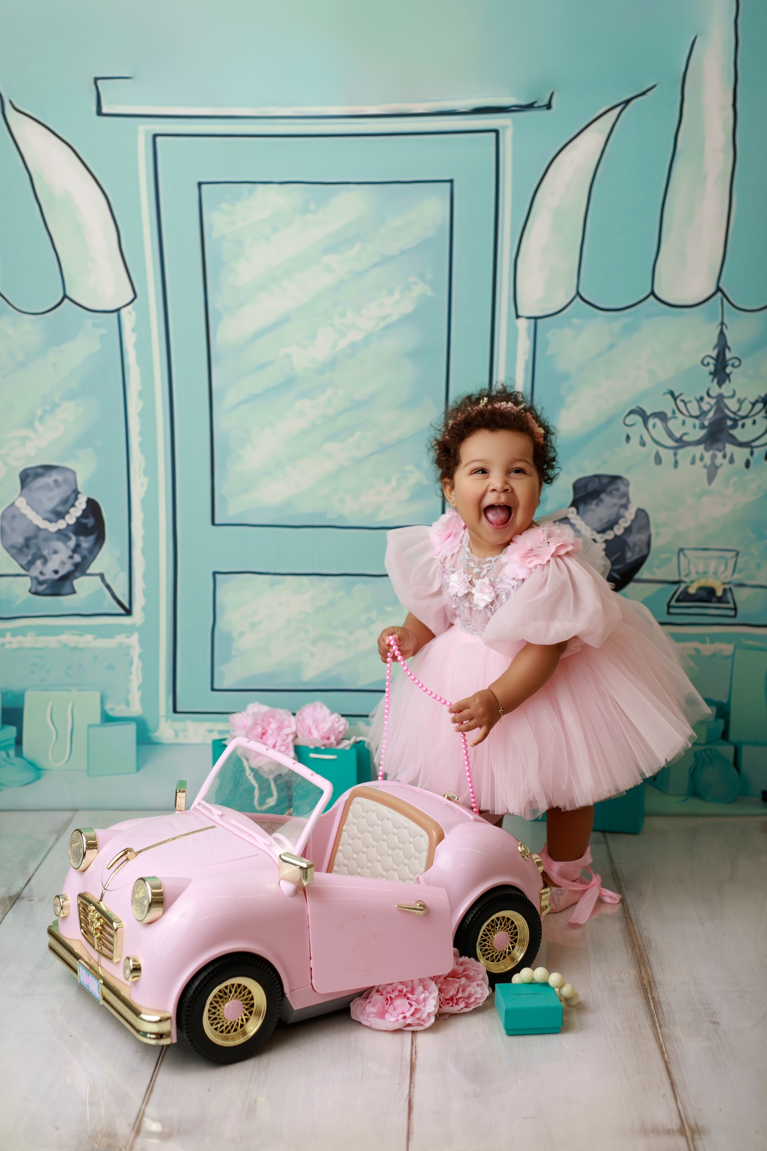 Cake-Smash. Neugeborenen & Babyfotografie Marina Buch in Wickede Ruhr NRW