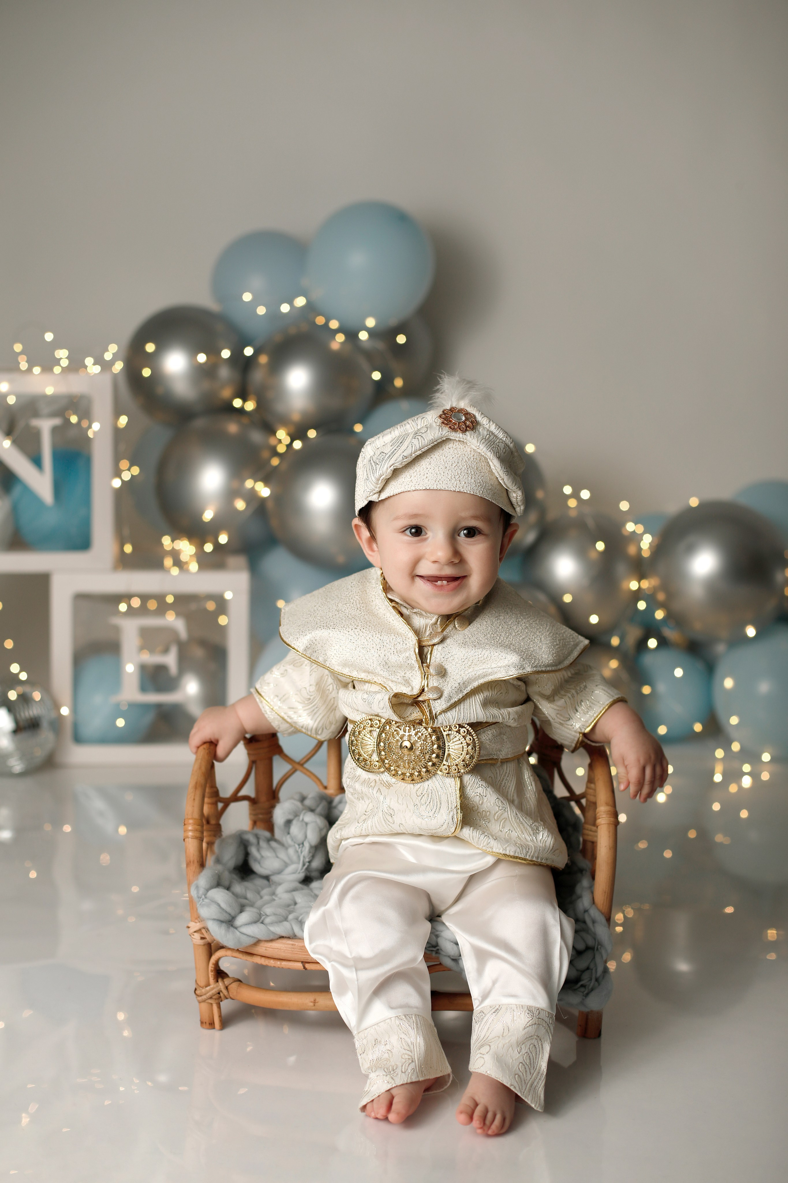 Elif demirtas-tuncer. Neugeborenen Fotograf Ulm (Umgebung)