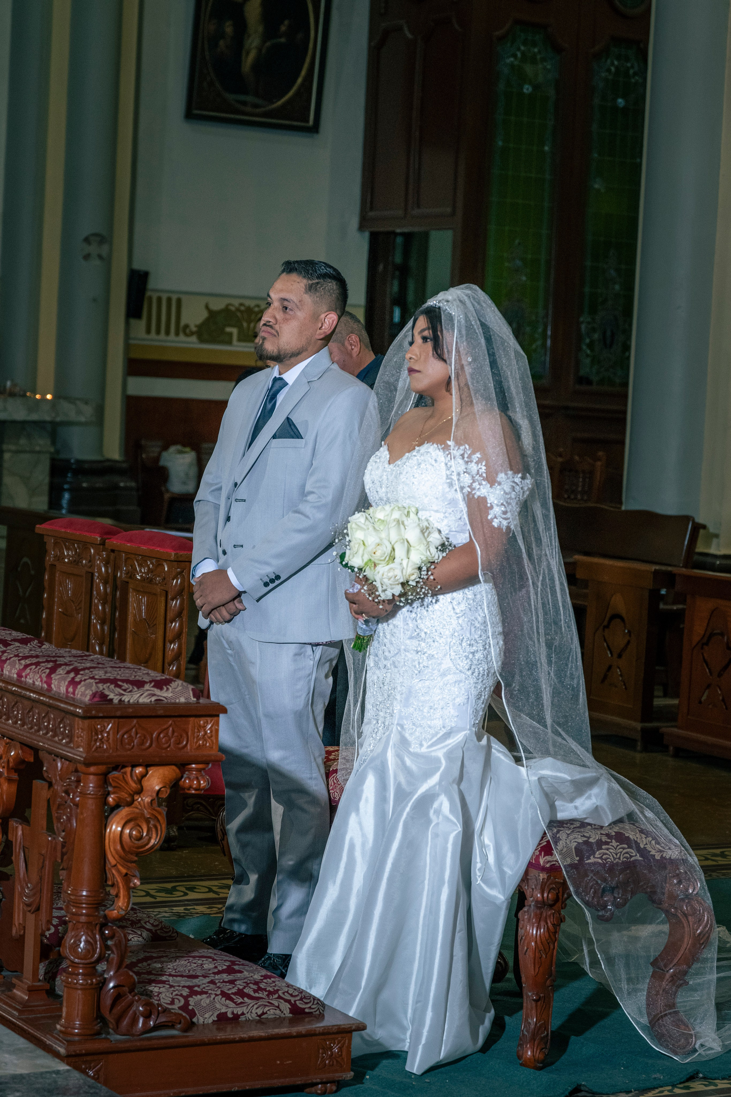 Myr. Leonardo Bautista Fotógrafo