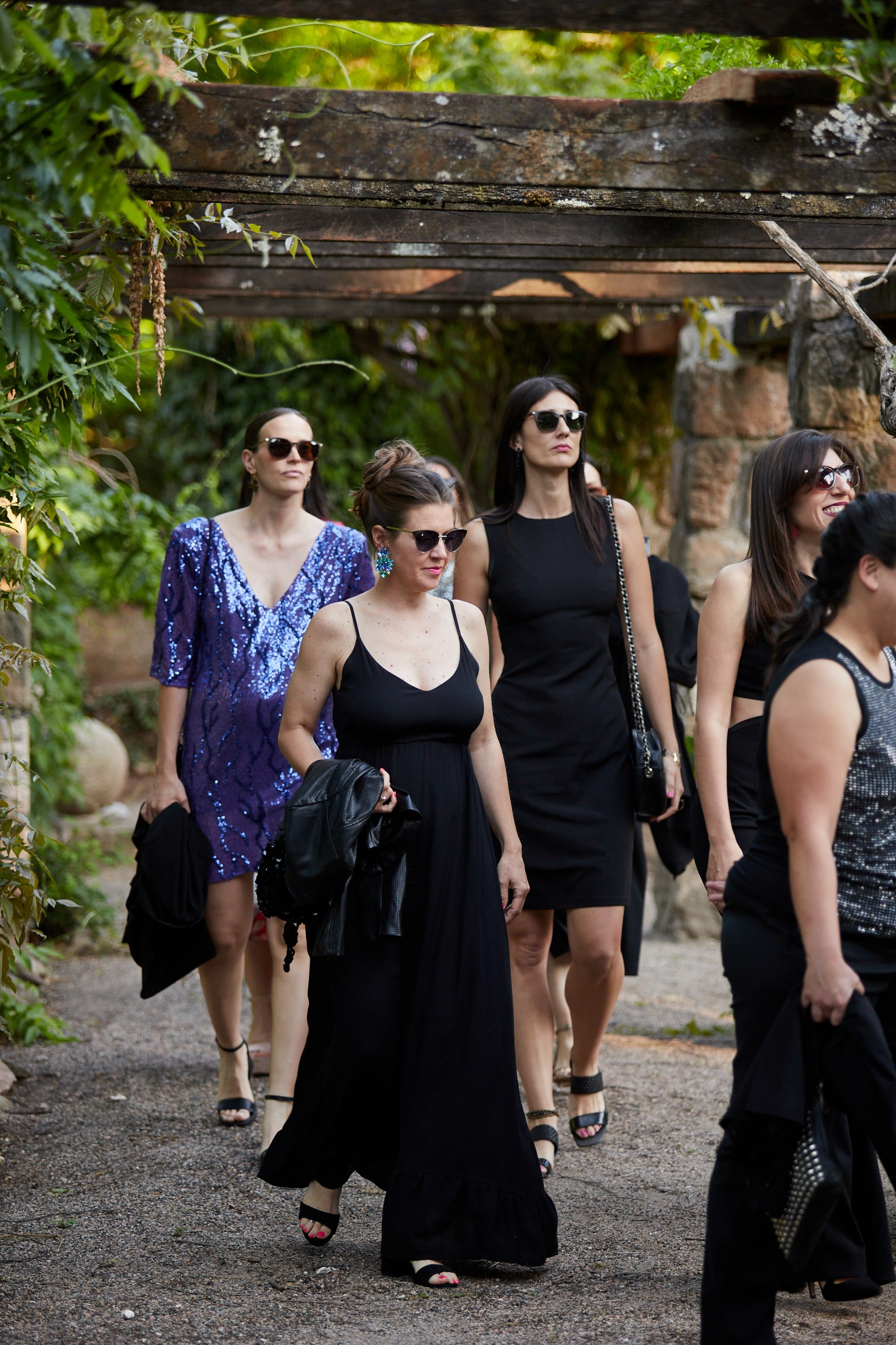 Mati & Martín. Marcos Ferrari Fotógrafo