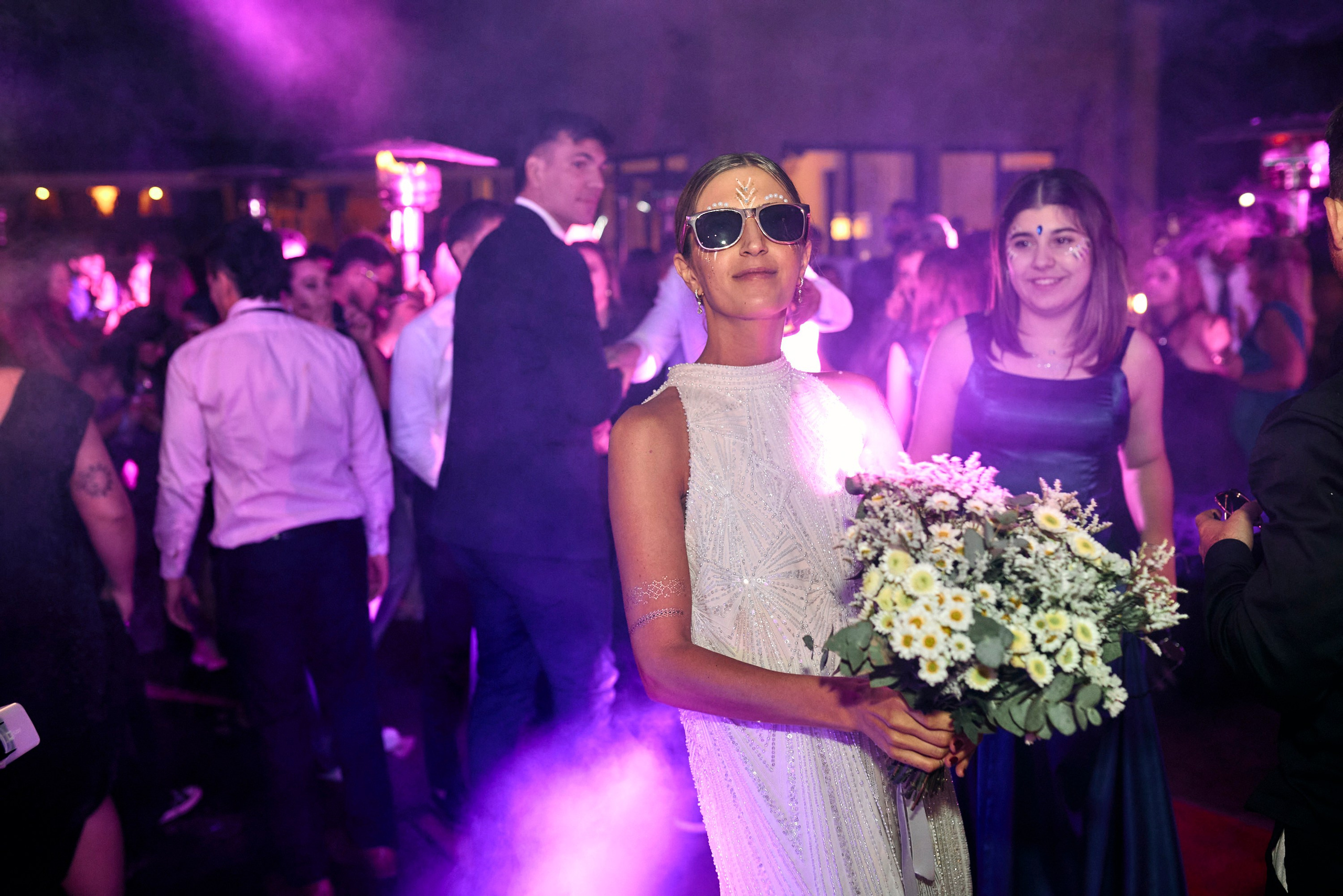 Vir & José. Marcos Ferrari Fotógrafo