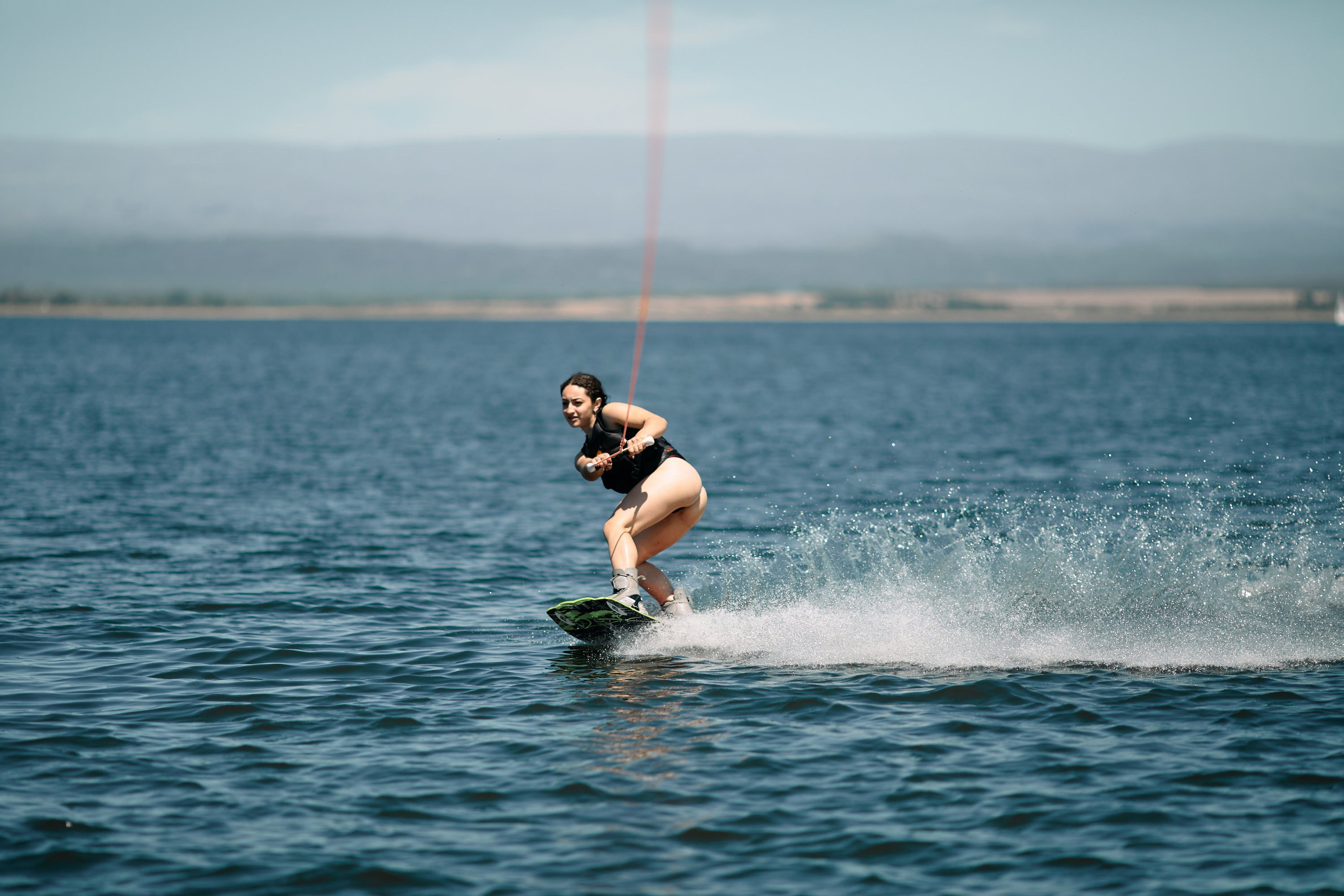 MARTINA. Marcos Ferrari Fotógrafo