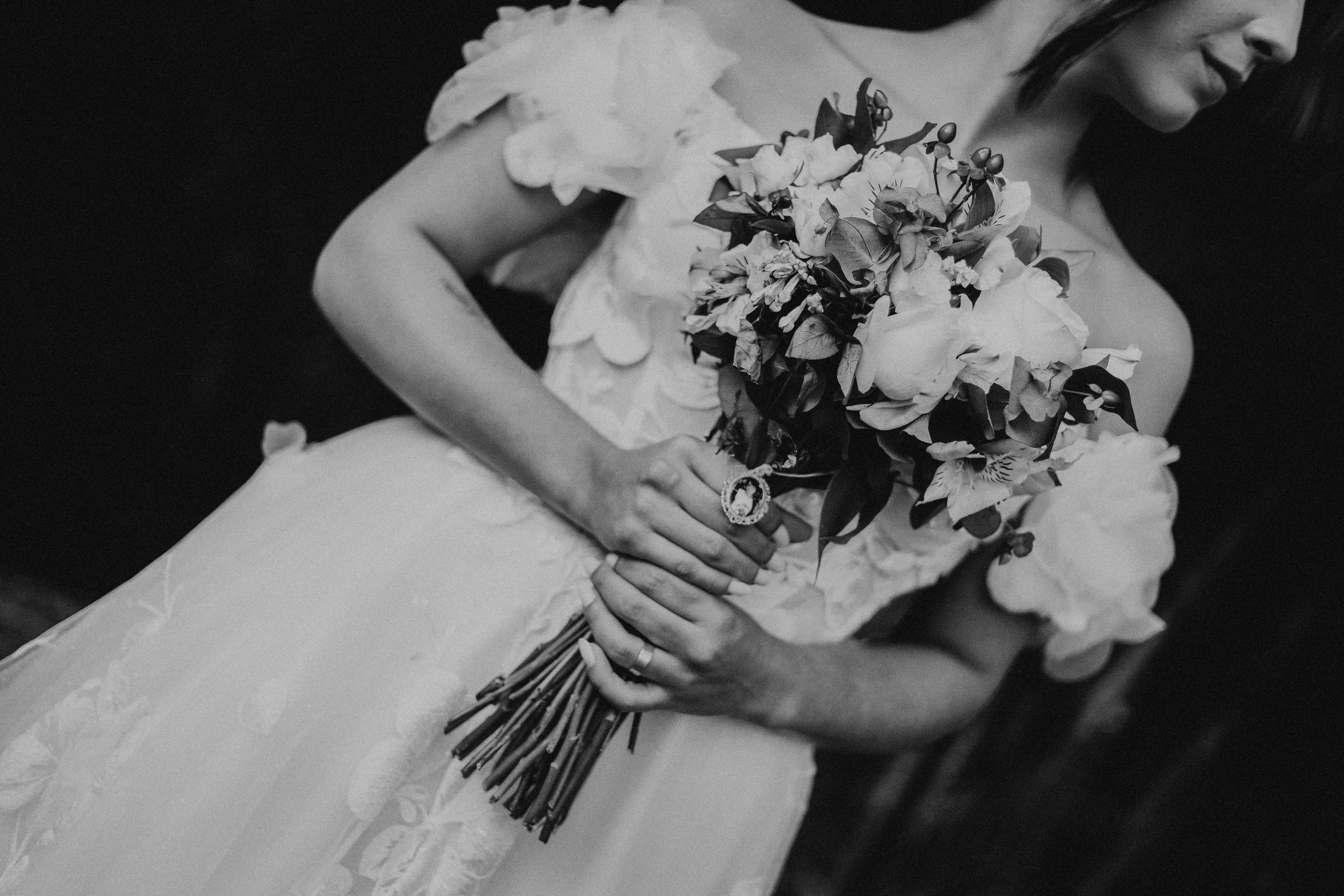 Denis Damasceno | Fotografia