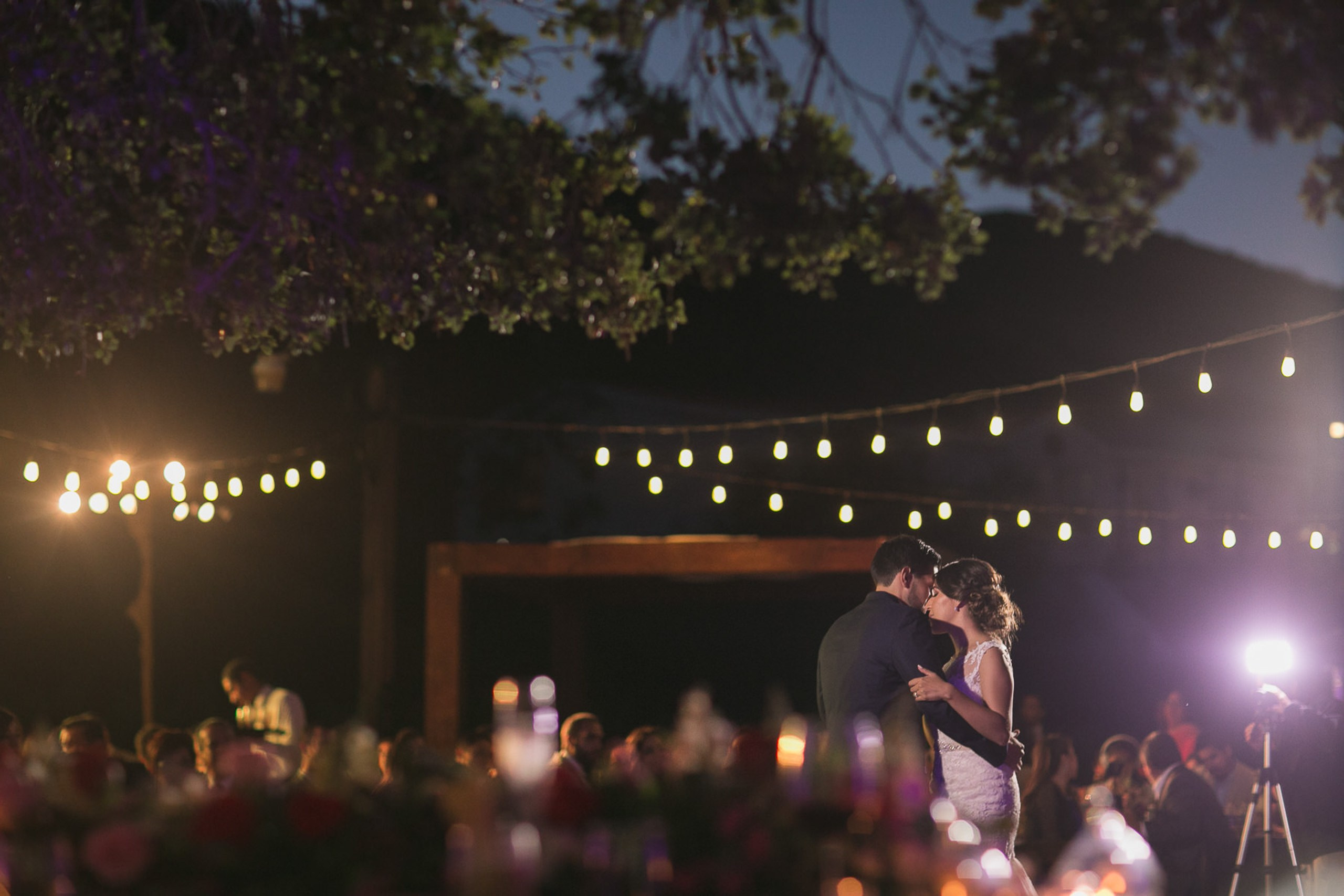 Valle de Guadalupe Boda Ilieana y Antonio. Estudio de fotografia en Tijuana