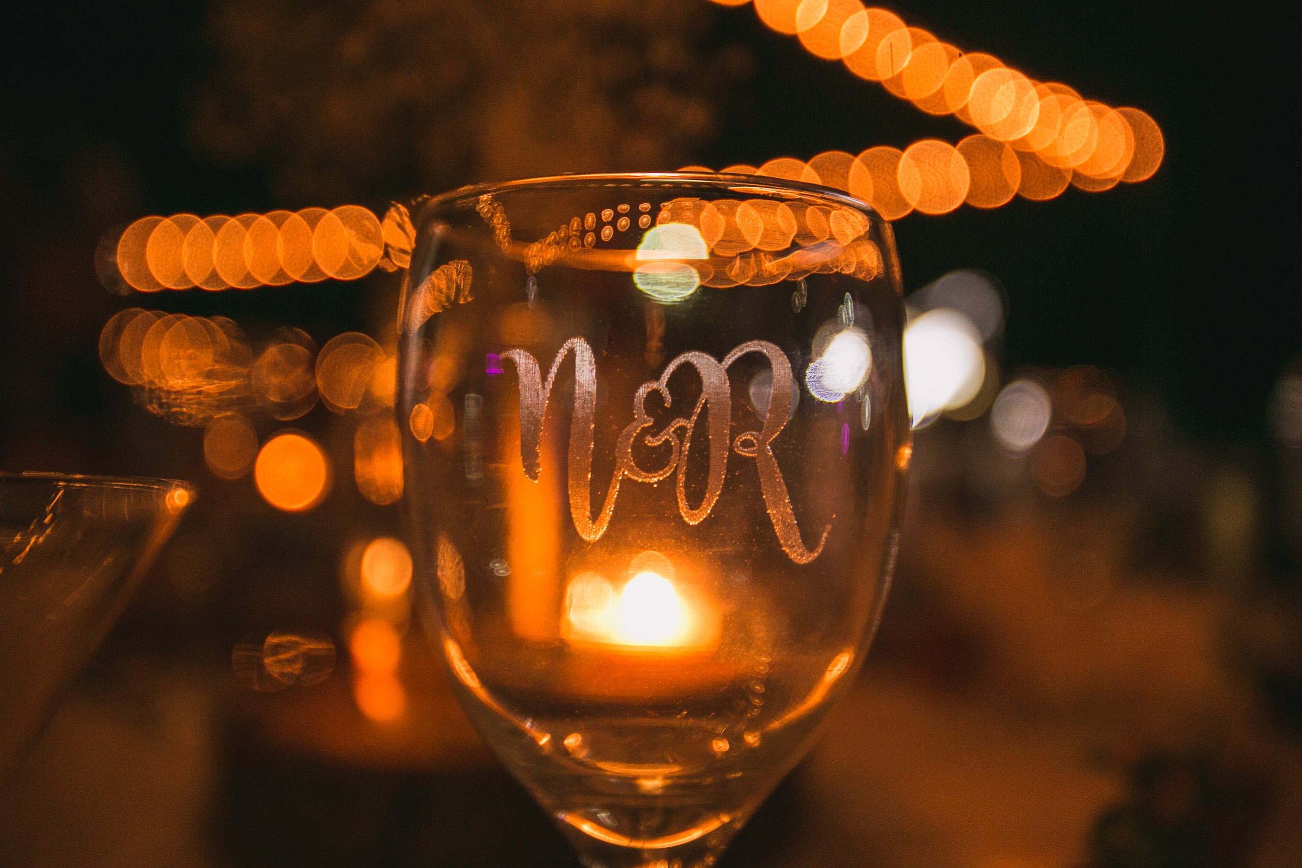 Rosarito Boda Nisa y Rodolfo. Estudio de fotografia en Tijuana