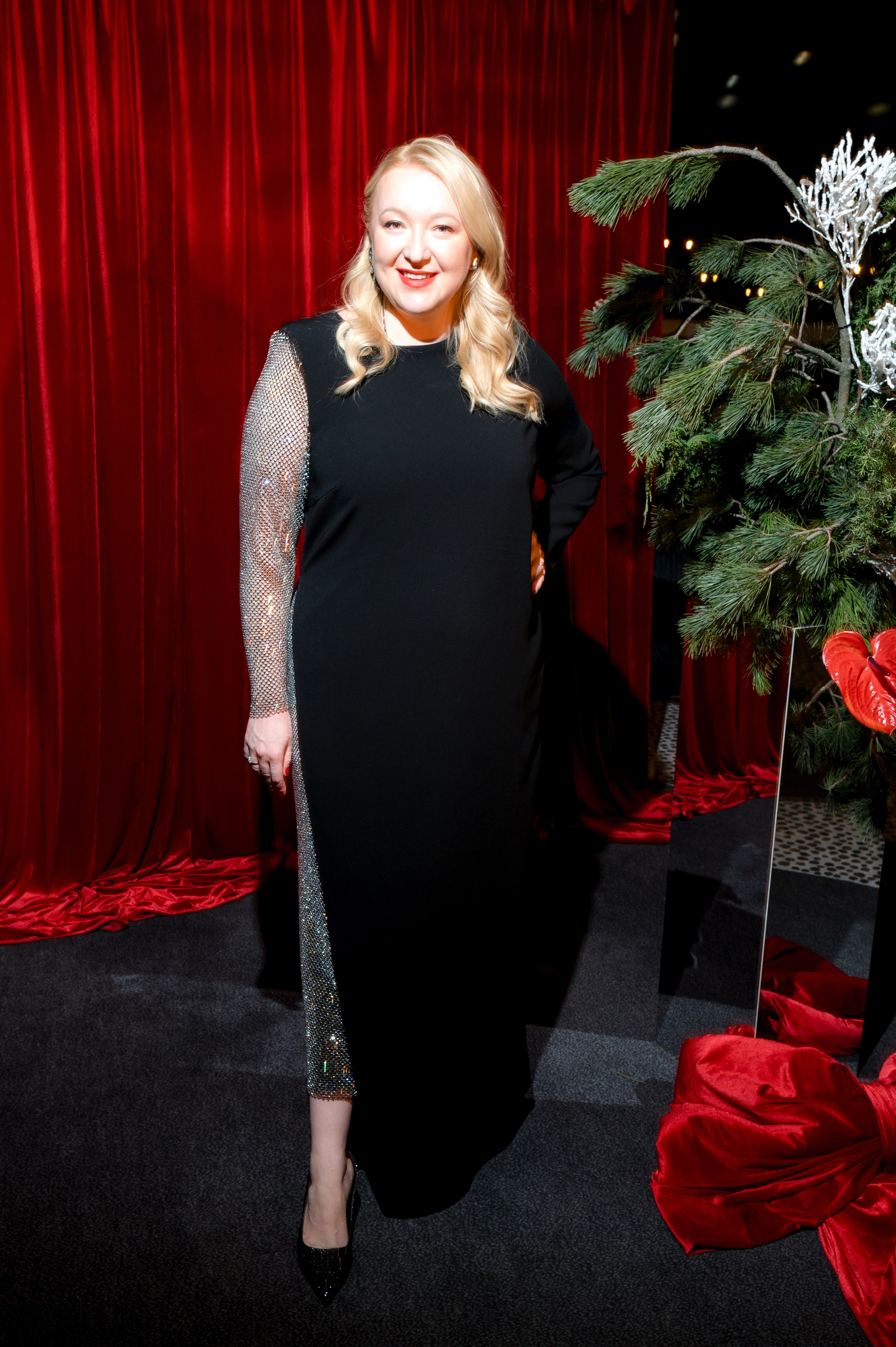 Renessans Gala. Destination Wedding photographer Italy, France, Germany, Spain, Poland Oleg Zaicev