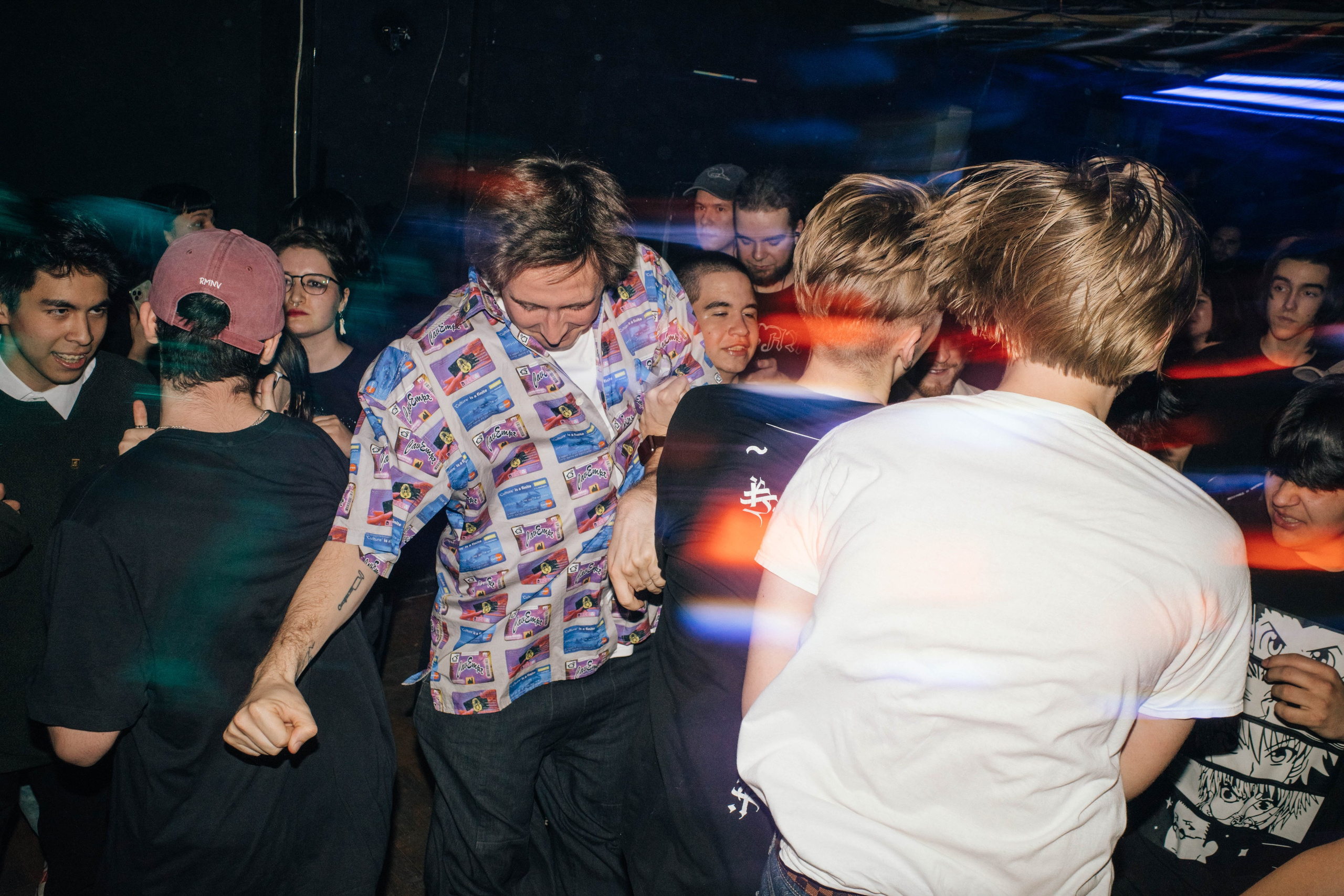 Bicycles for Afghanistan @ Barduck @ 20.03.24