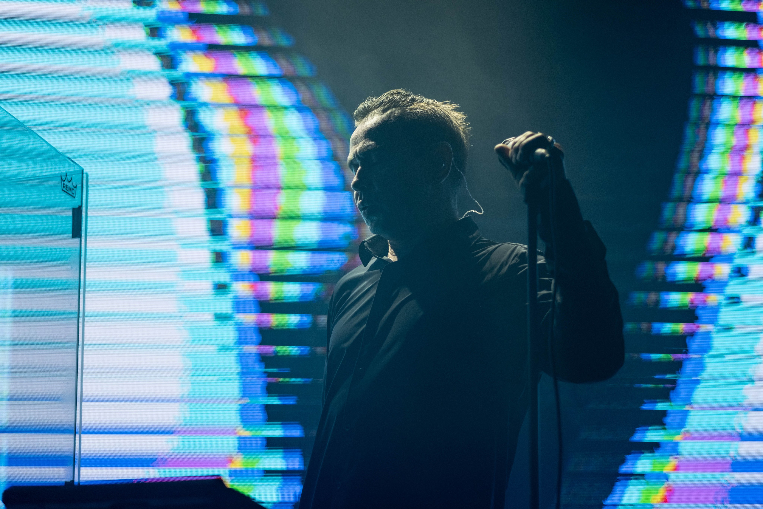 Dolphin @ 7 Fridays @ 06.05.25