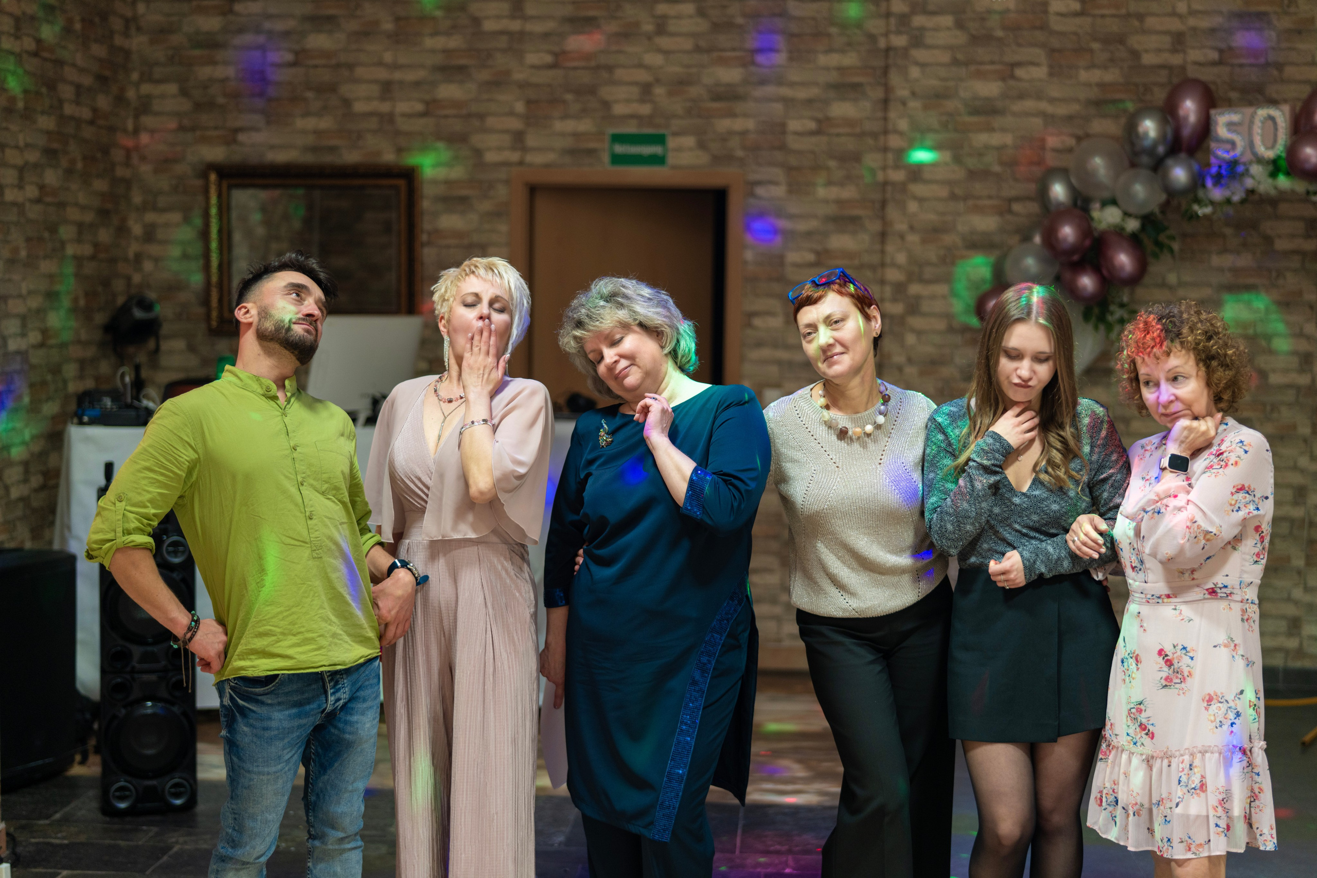 С ДНЁМ РОЖДЕНИЯ ОКСАНА. LUKIN IGOR Photography