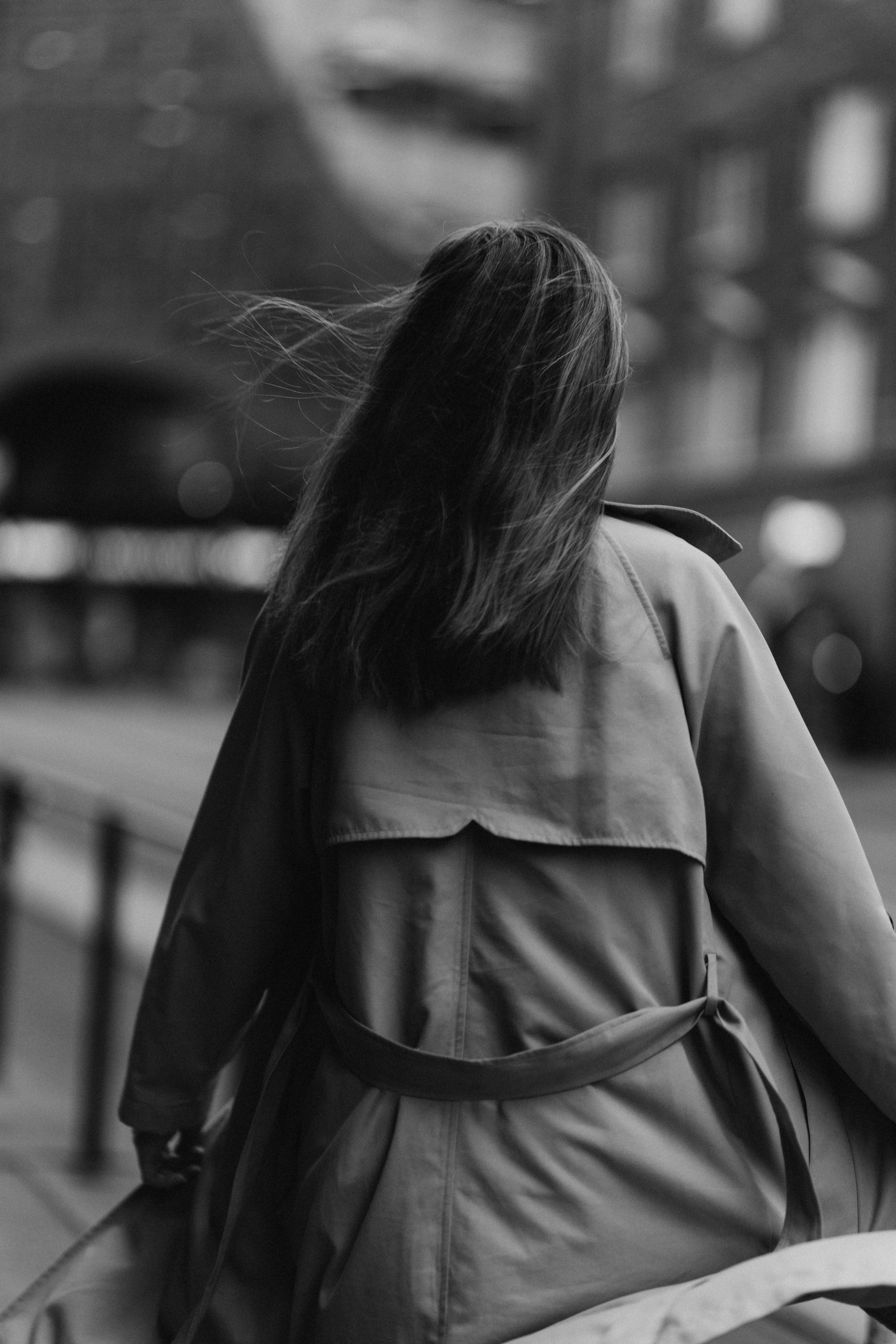 Kata. Wedding and portrait photographer in Helsinki Vickan O