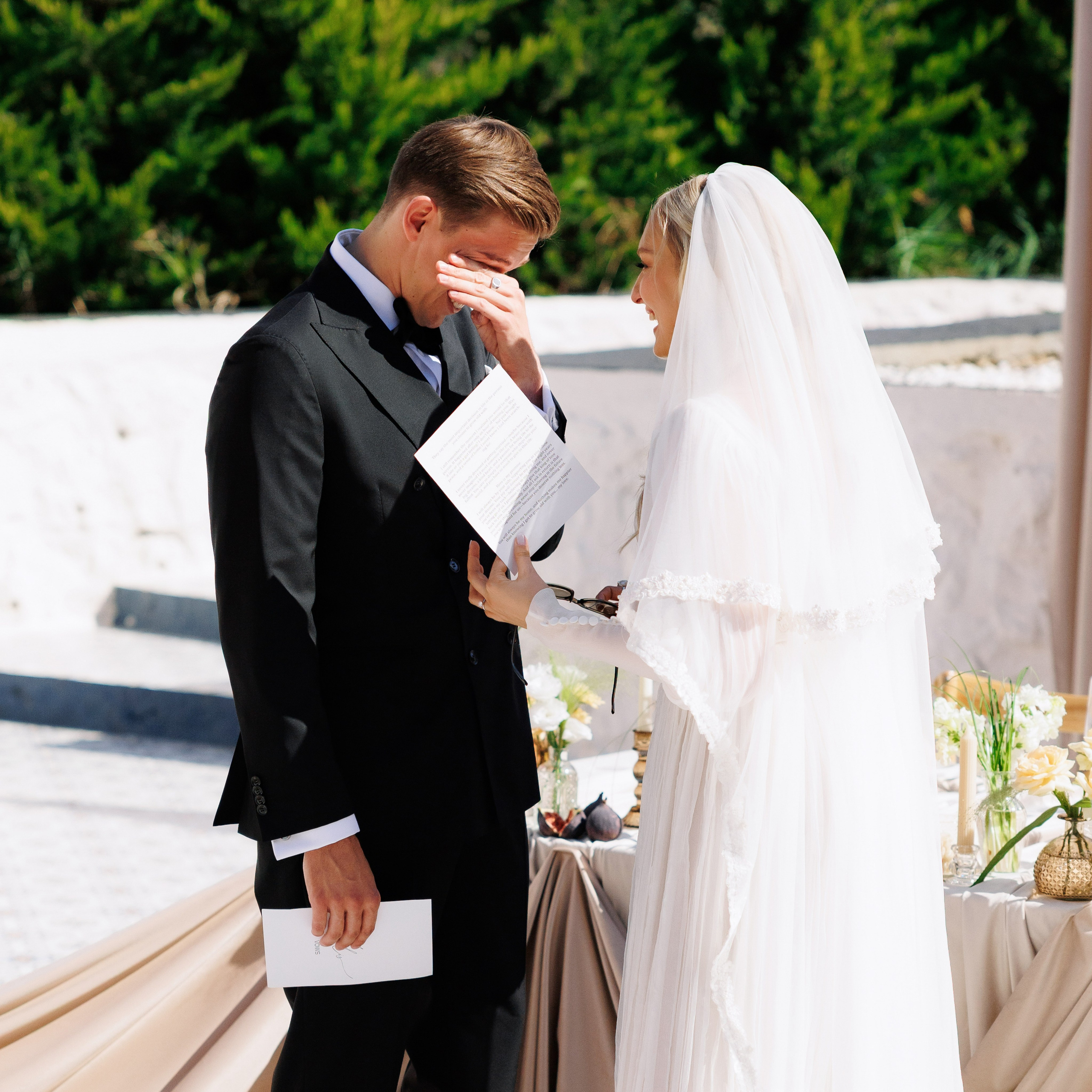 Dragoste povestită de noi. Servicii Foto Video în Chișinău și Europa ID-Brothers