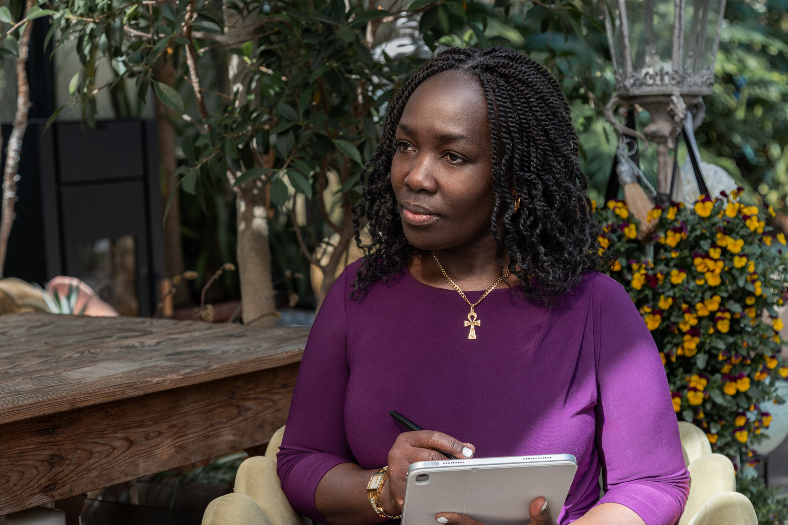 Coaching session. Photographer in Milan |Mila Pro Photo