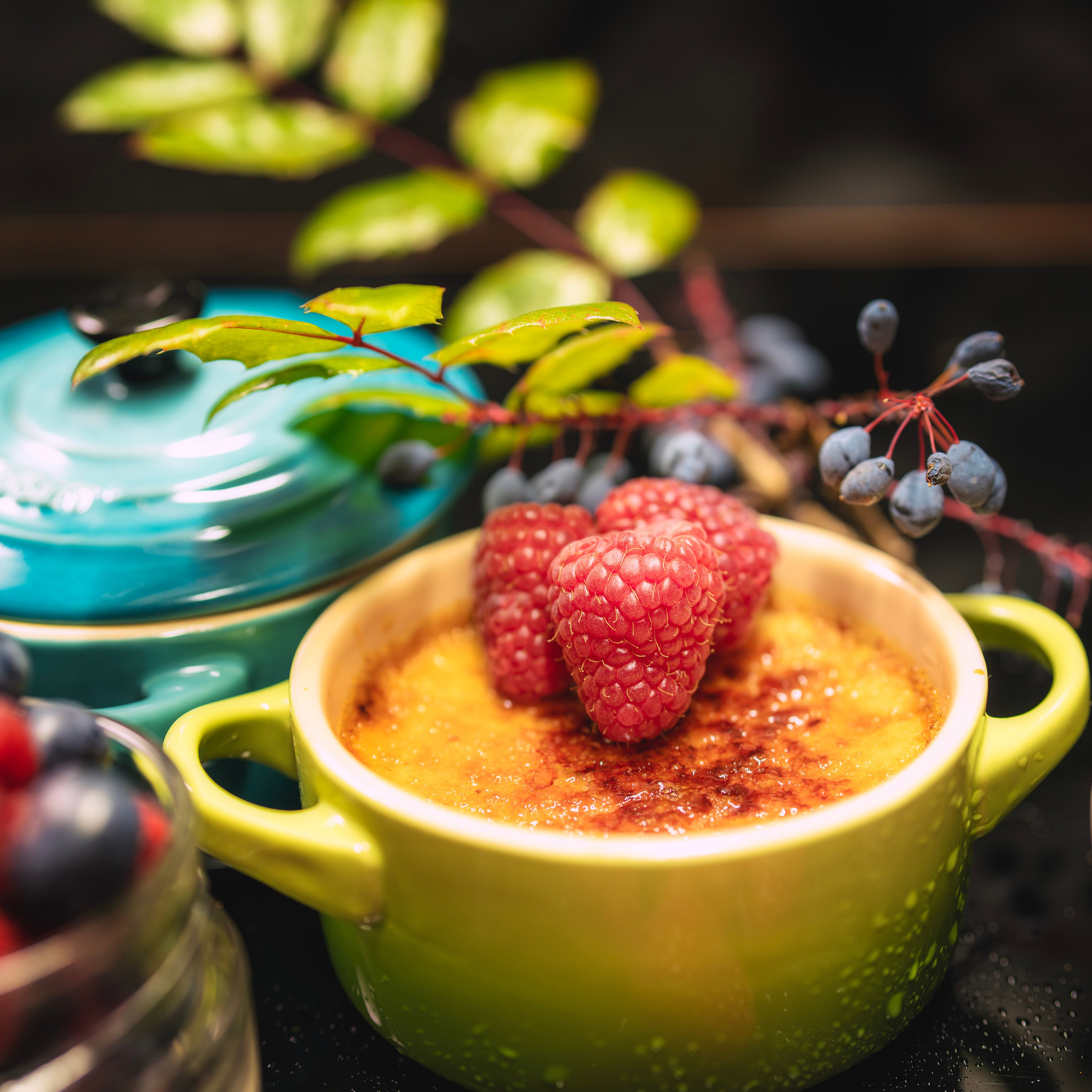 Food Fotografie. LUKIN IGOR Photography