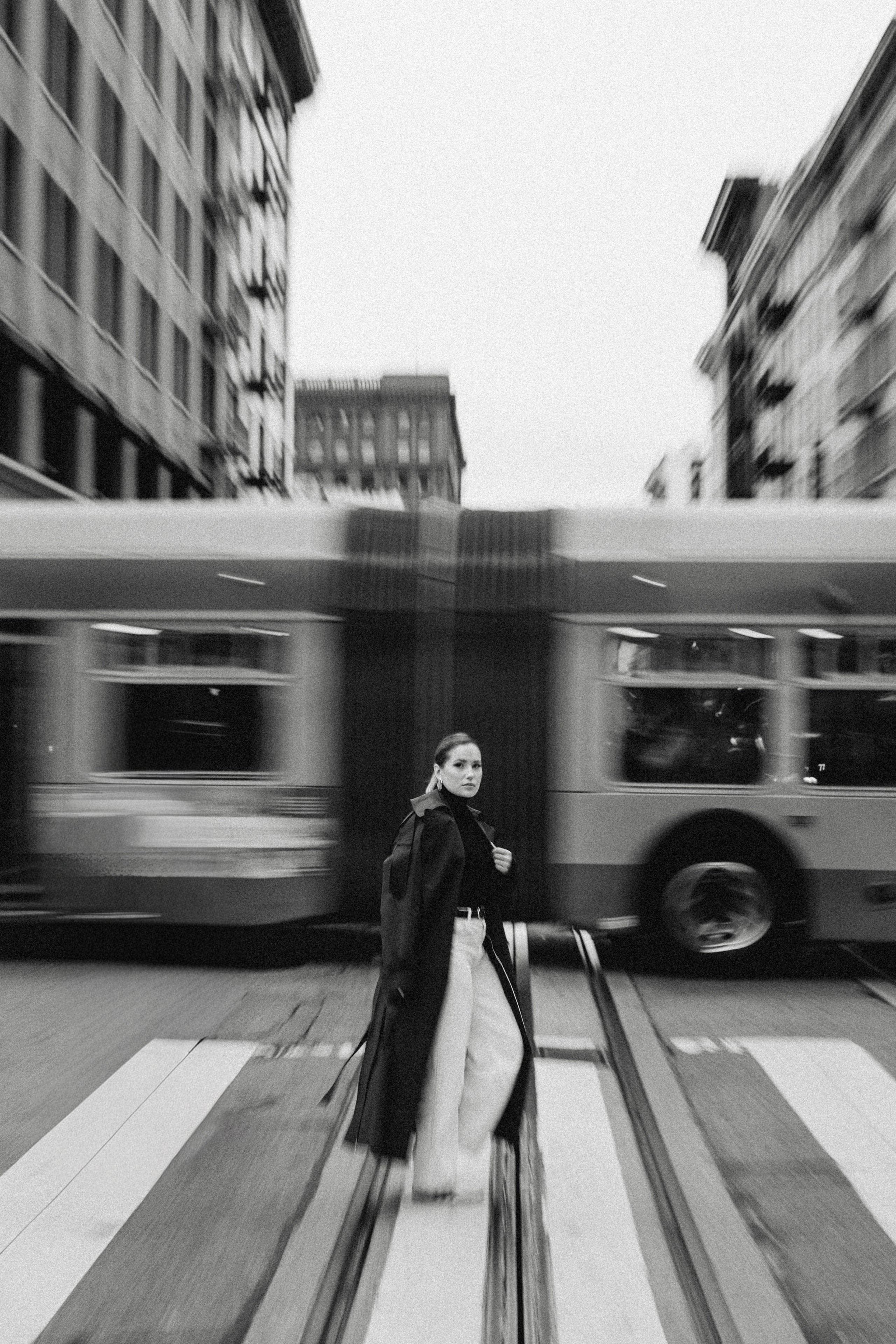 Portraits. ArtFeather Photography. Sacramento, California