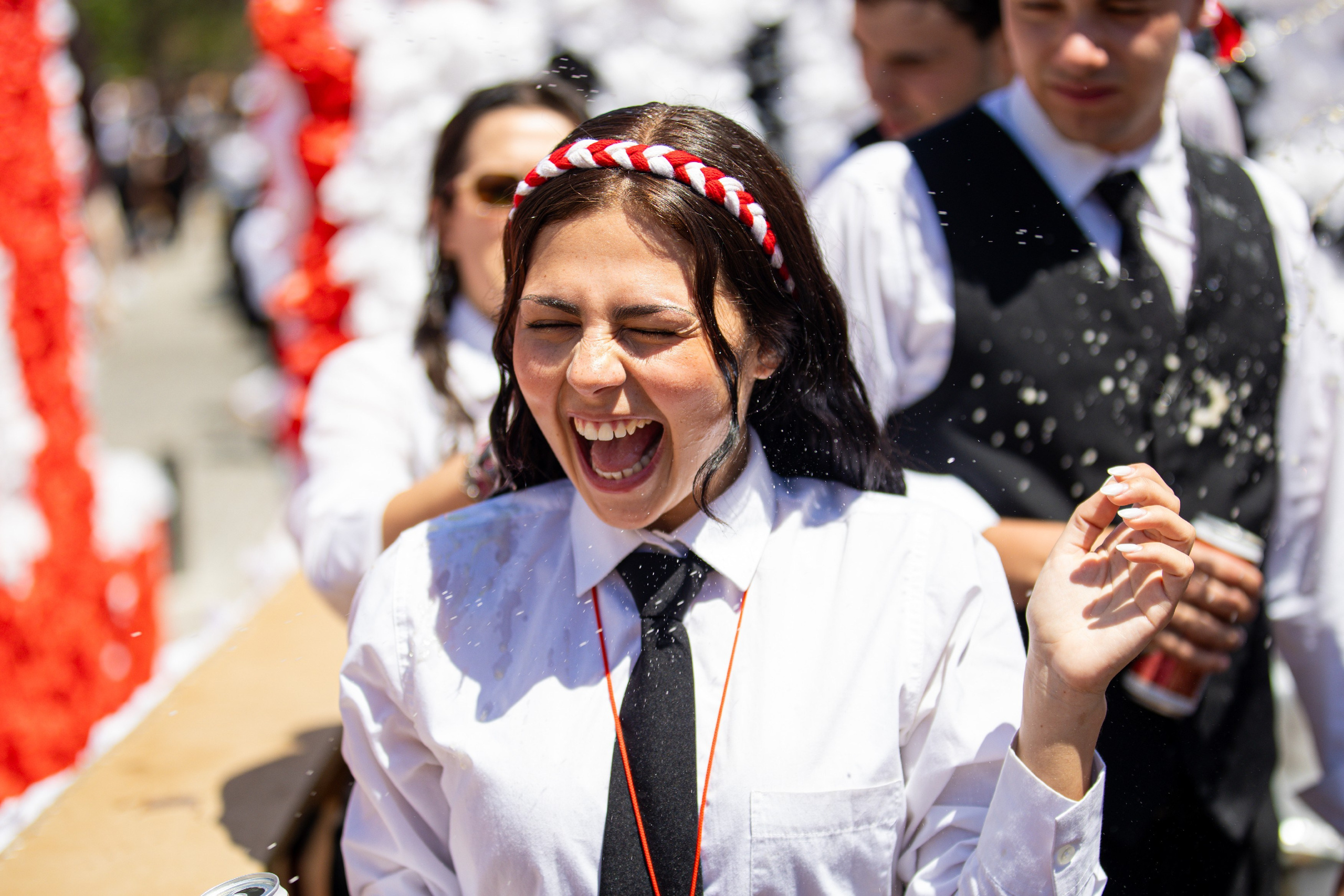 CQFC '25 — Economia. Rafael Ferreira Photography