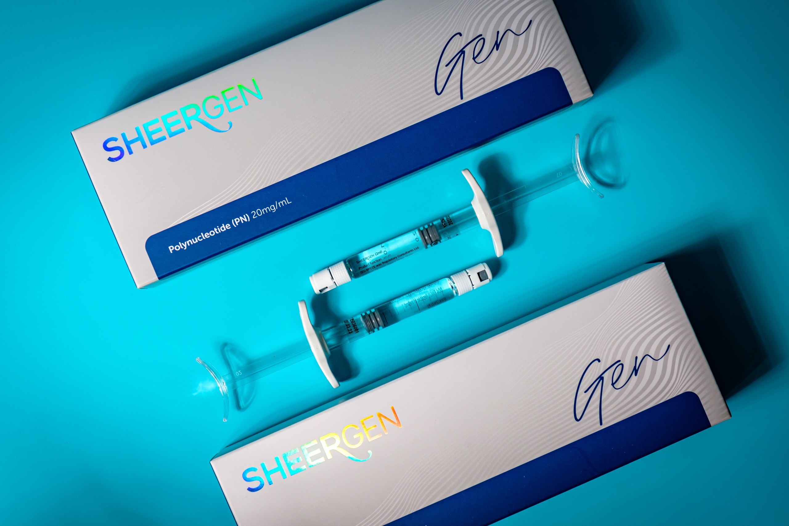 SHEERGEN. Photographer in Seoul Dobrokvashina Natalya