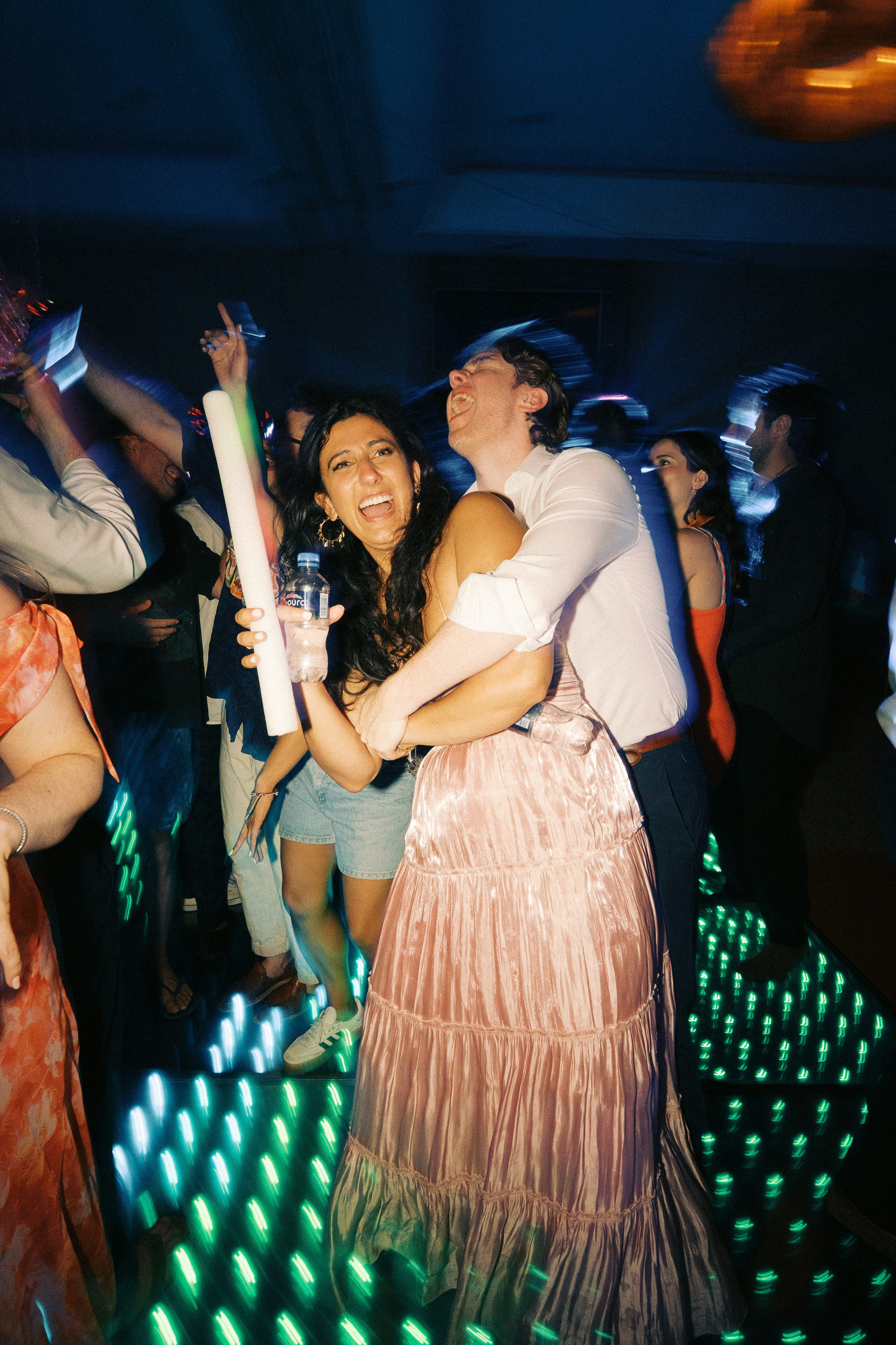 Emilee&Ryan.full. Sayulita Wedding Photographer, Puerto Vallarta, Cabo