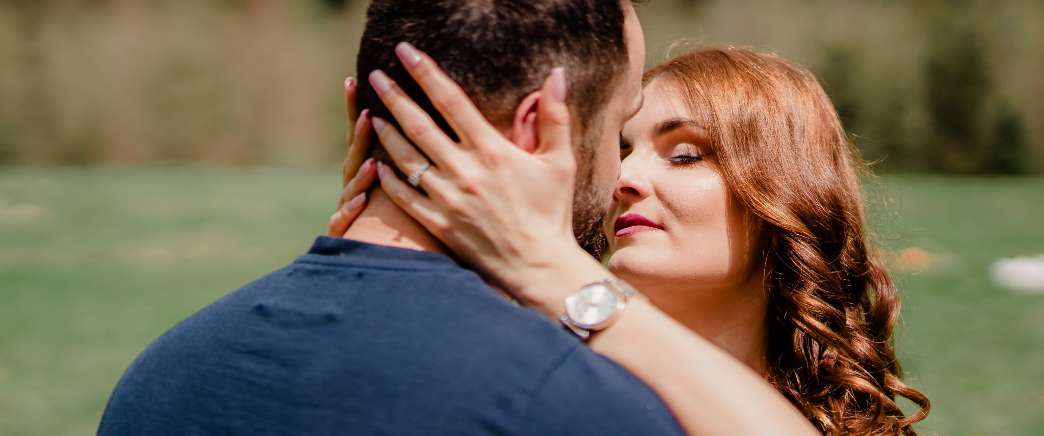 Save The Date — Monica & Danut | Polovragi