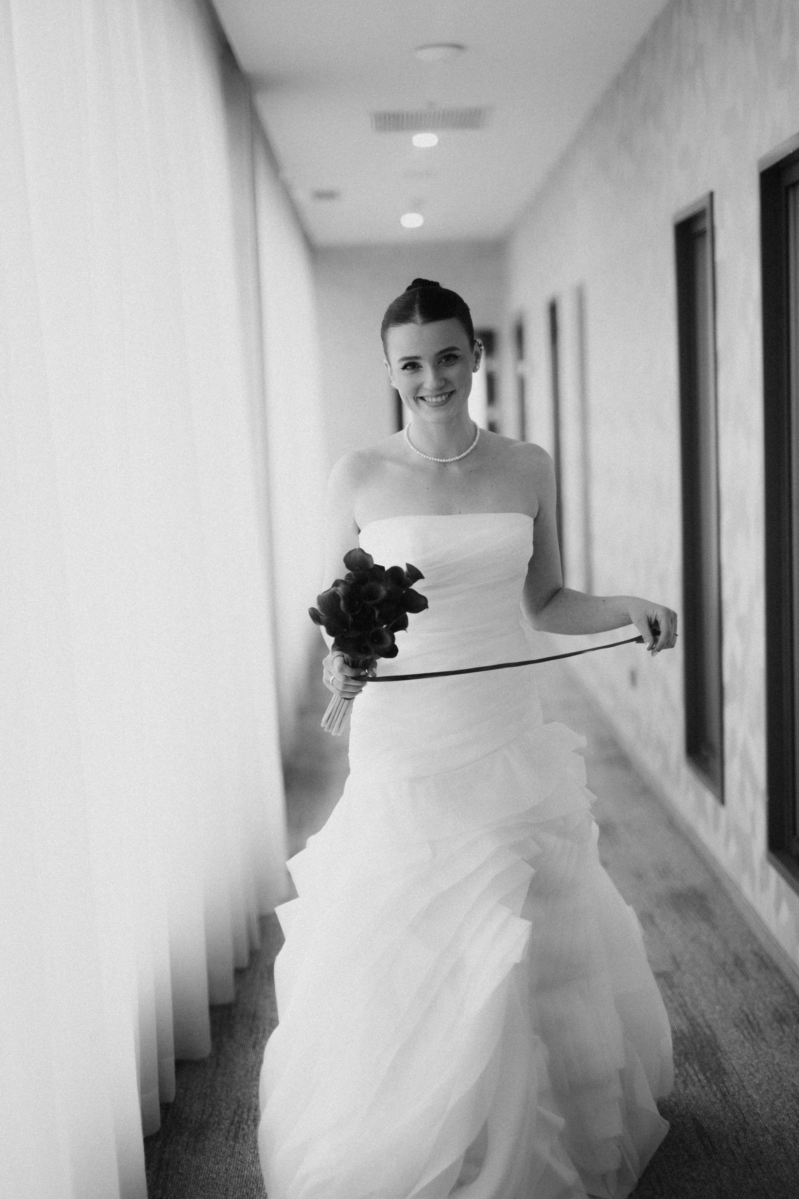 Adina - Tedi | Ramnicu Valcea