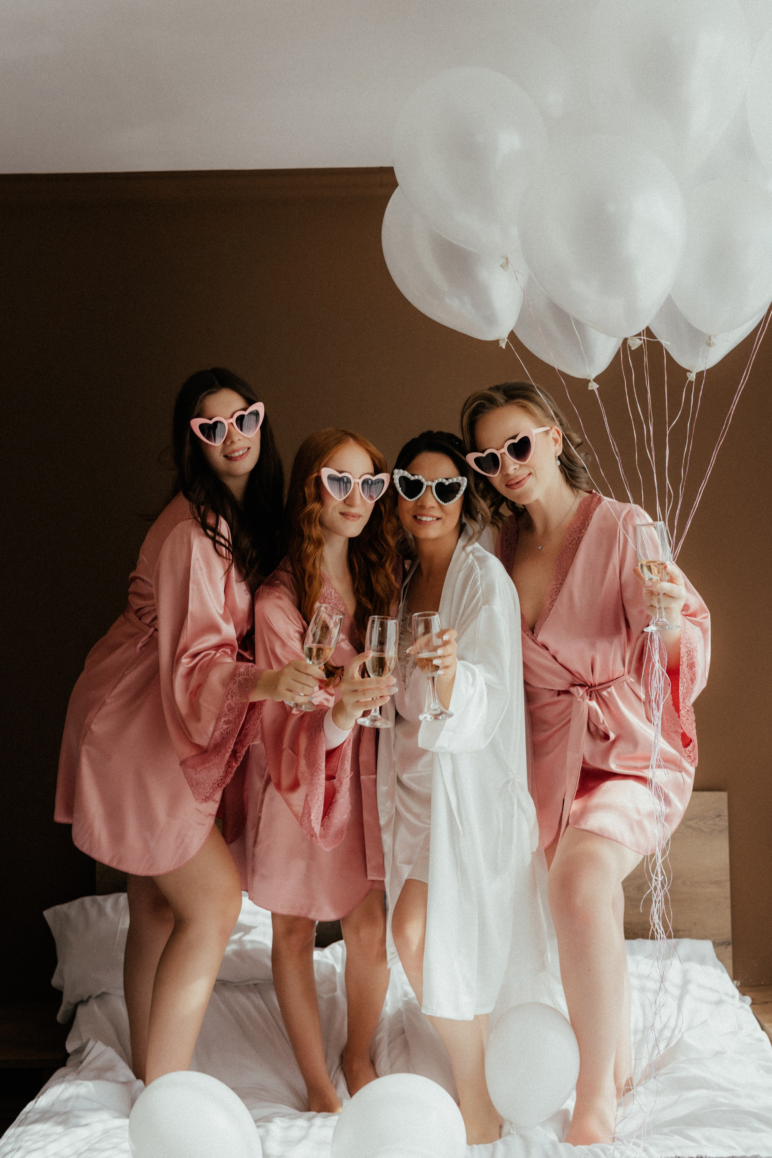 Ella - Catalin | Oradea