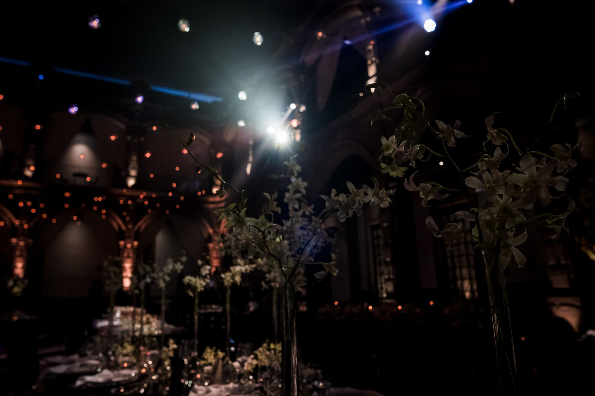 Wedding / Eramos desconocidos. Wedding and family photographer in Mexico City