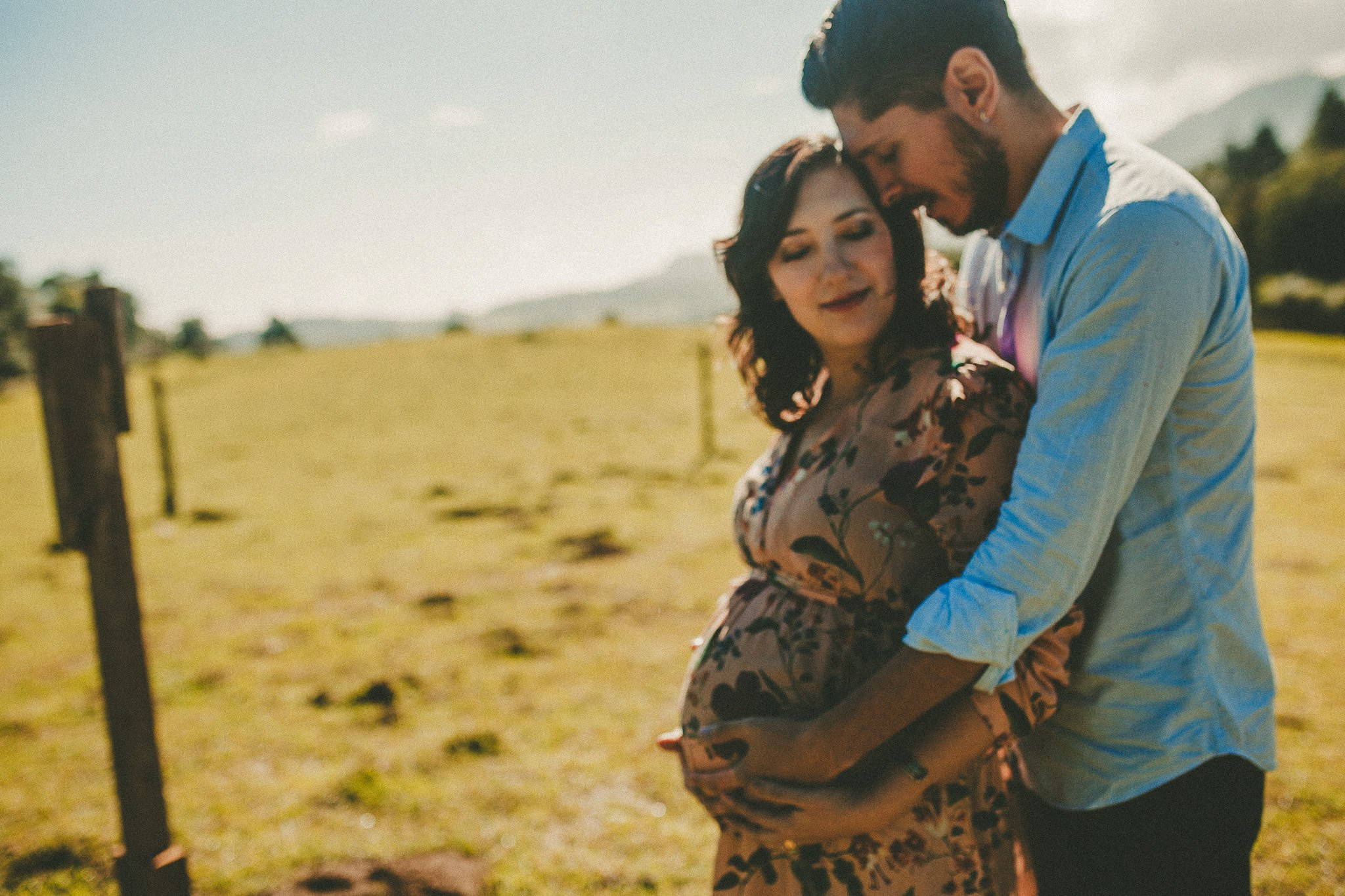 Lua. Wedding and family photographer in Mexico City