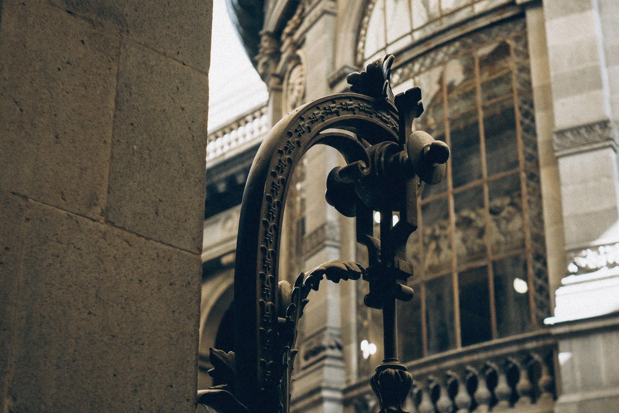 Katie & Antony. Wedding and family photographer in Mexico City