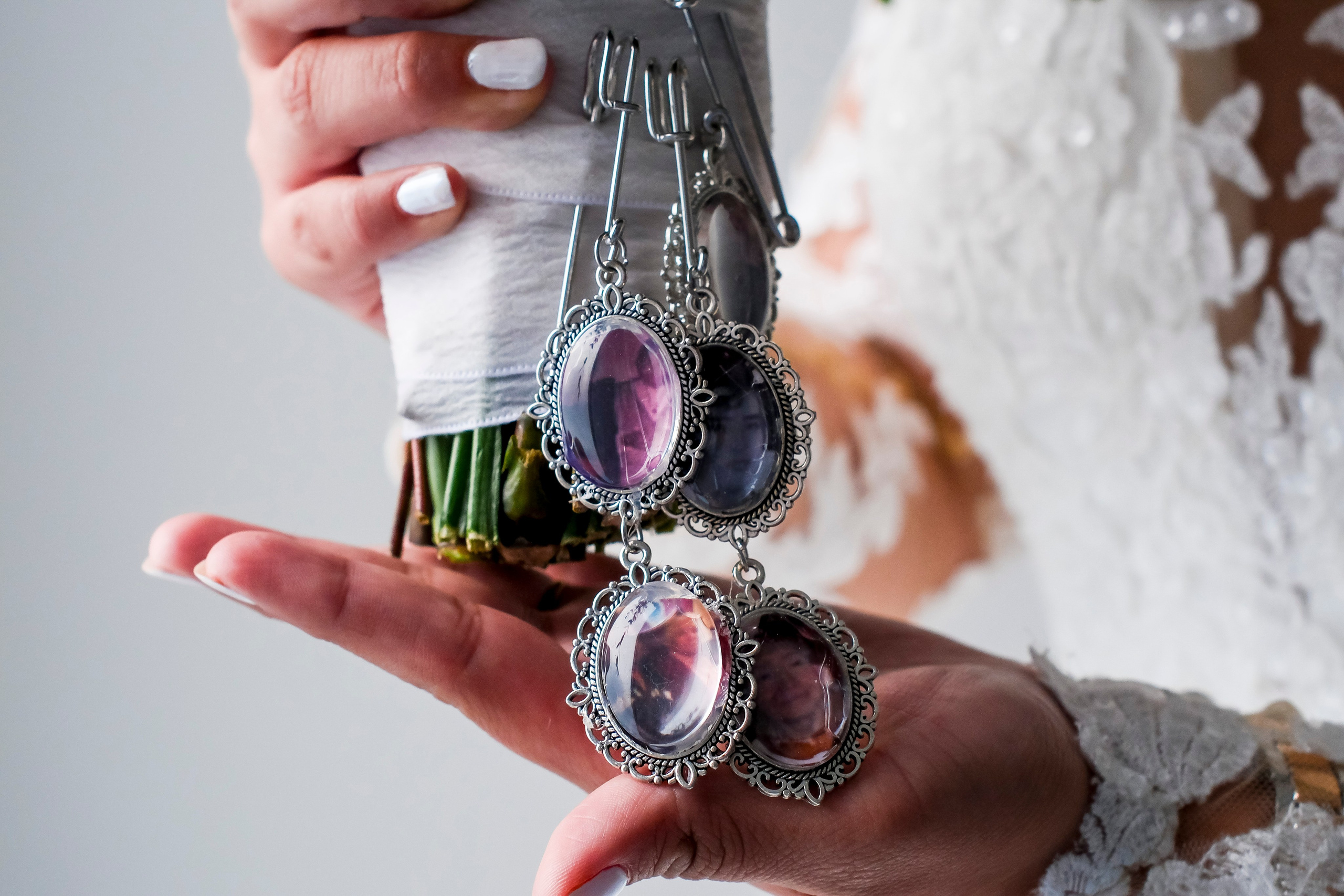 Vane y Sherwin. Wedding and family photographer in Mexico City