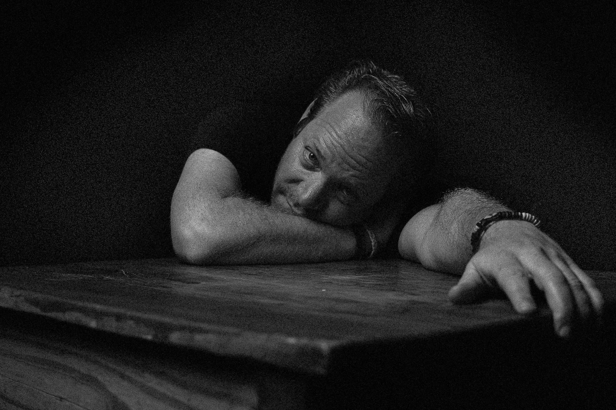 Sisel. Wedding and family photographer in Mexico City