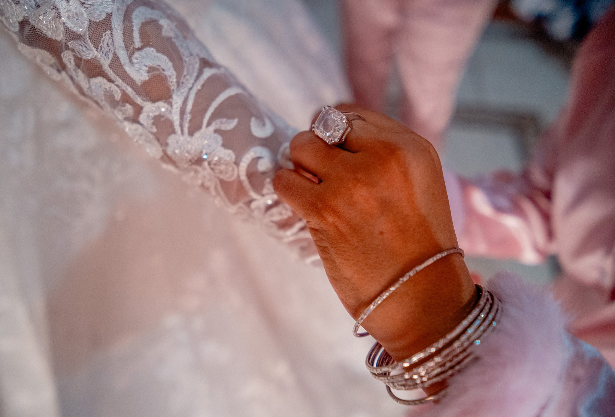 Dulce & Roberto / Guerrero. Wedding and family photographer in Mexico City