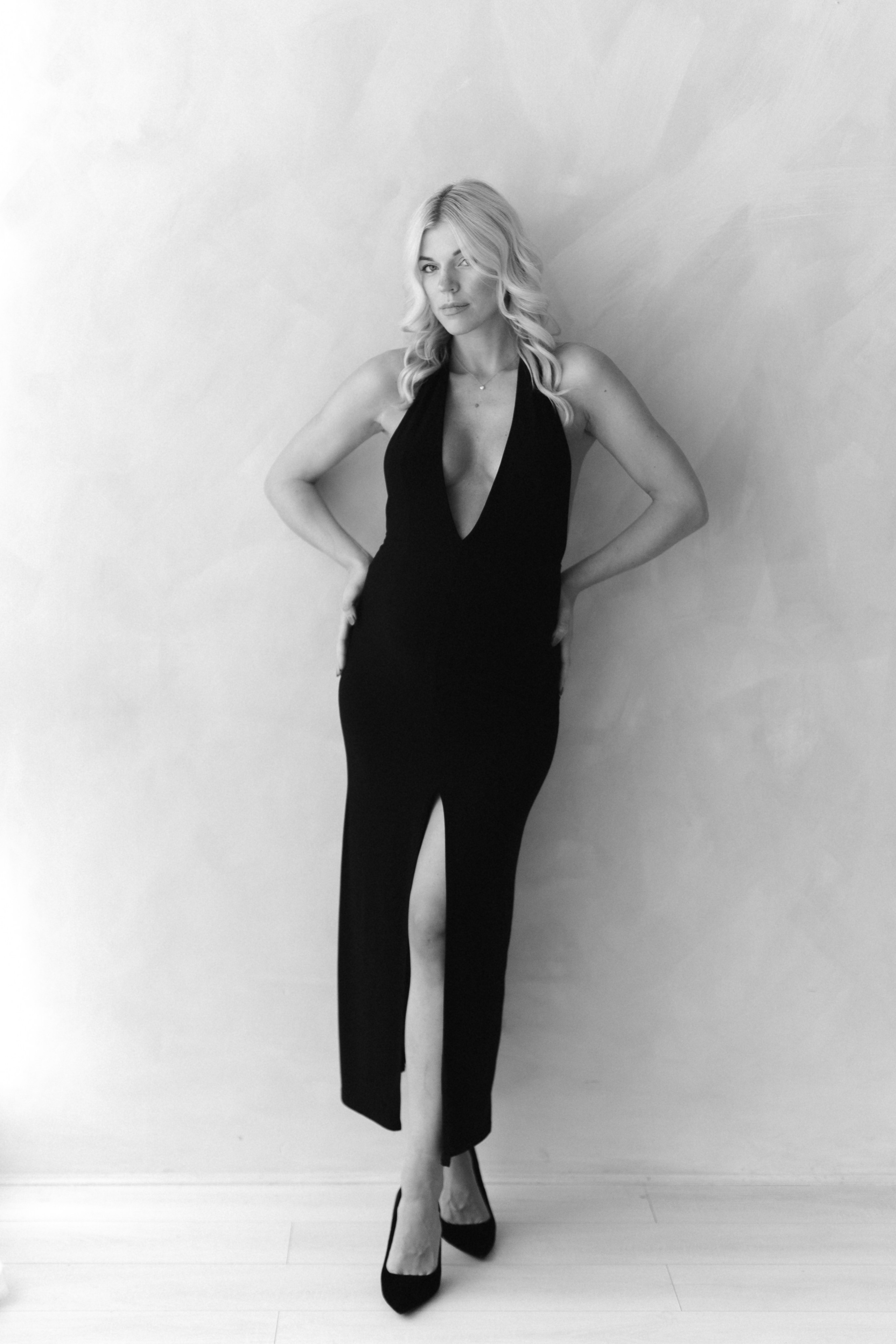 Pregnancy. Photographer in Milton Keynes, Northampton & London — Wedding, Family & Portrait Photography